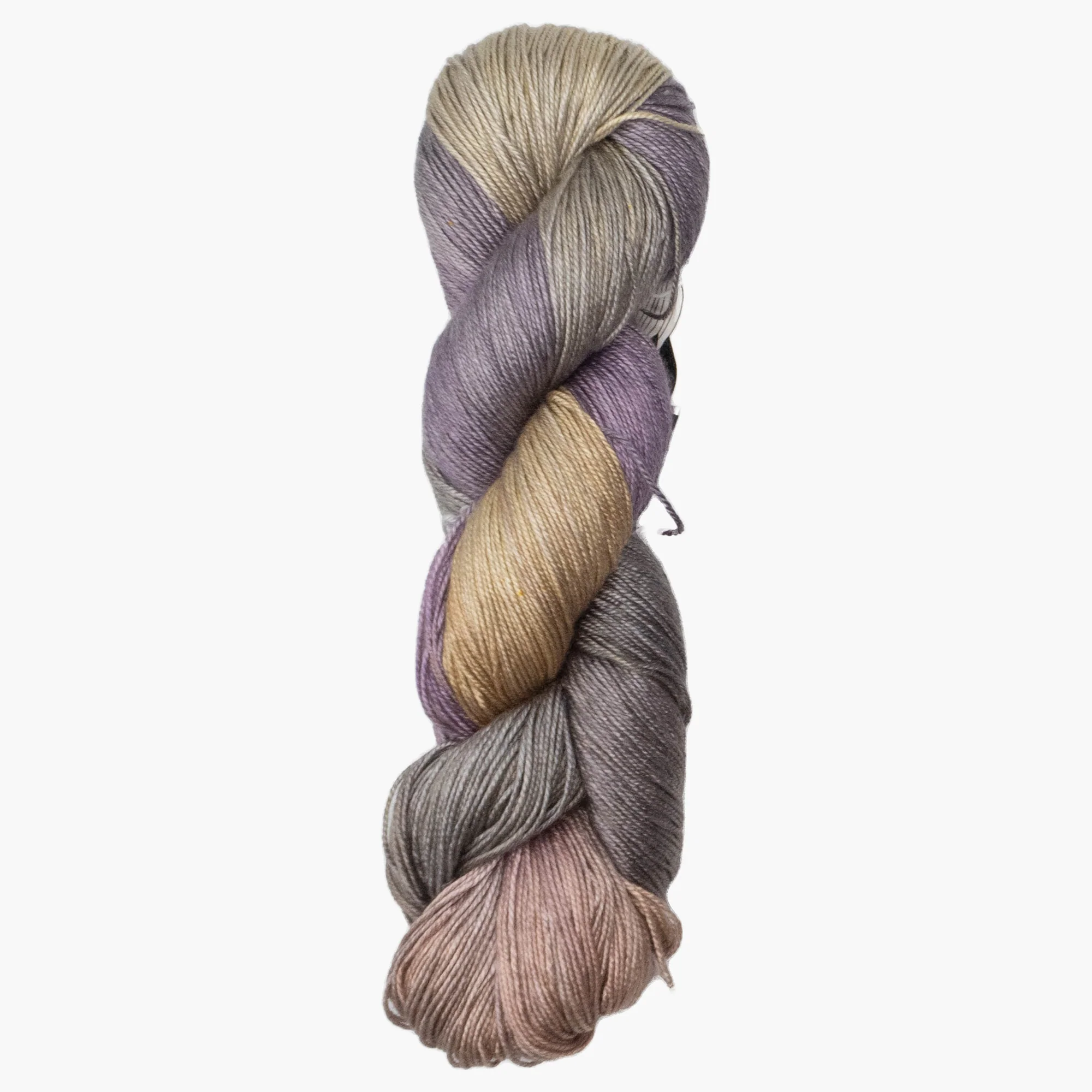 Hand Maiden | Sea Silk - Image 7