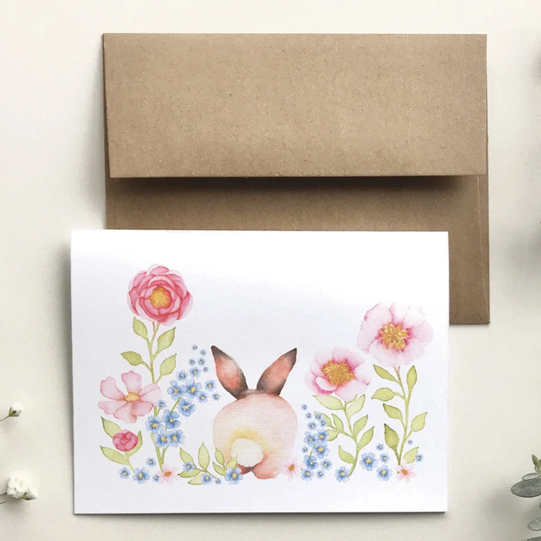 Katrinn Pelletier | Greeting Cards - Image 4