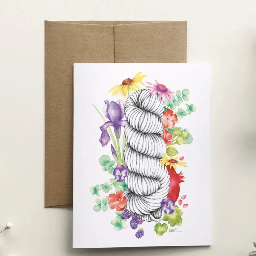 Katrinn Pelletier | Greeting Cards - Image 5
