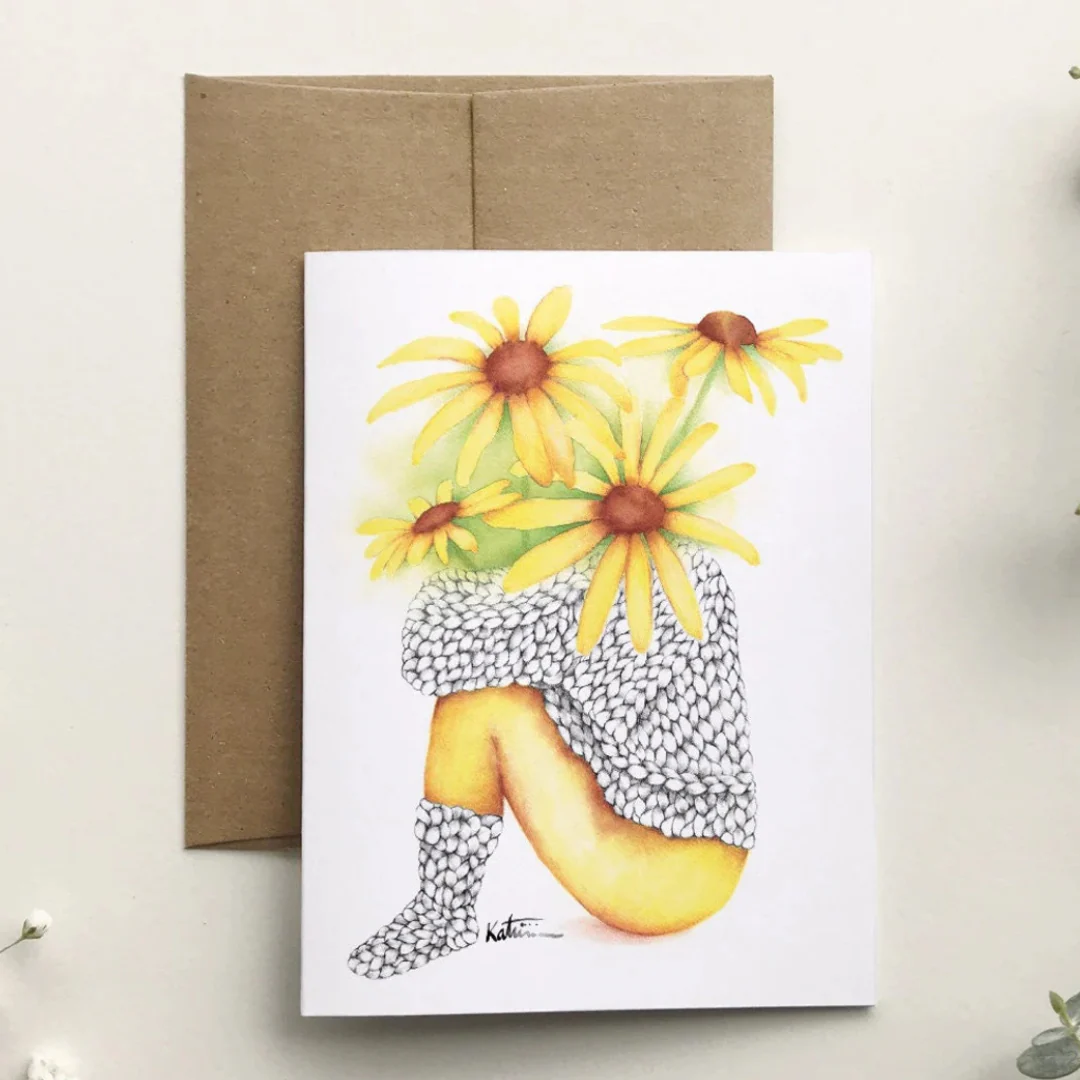 Katrinn Pelletier | Greeting Cards - Image 7