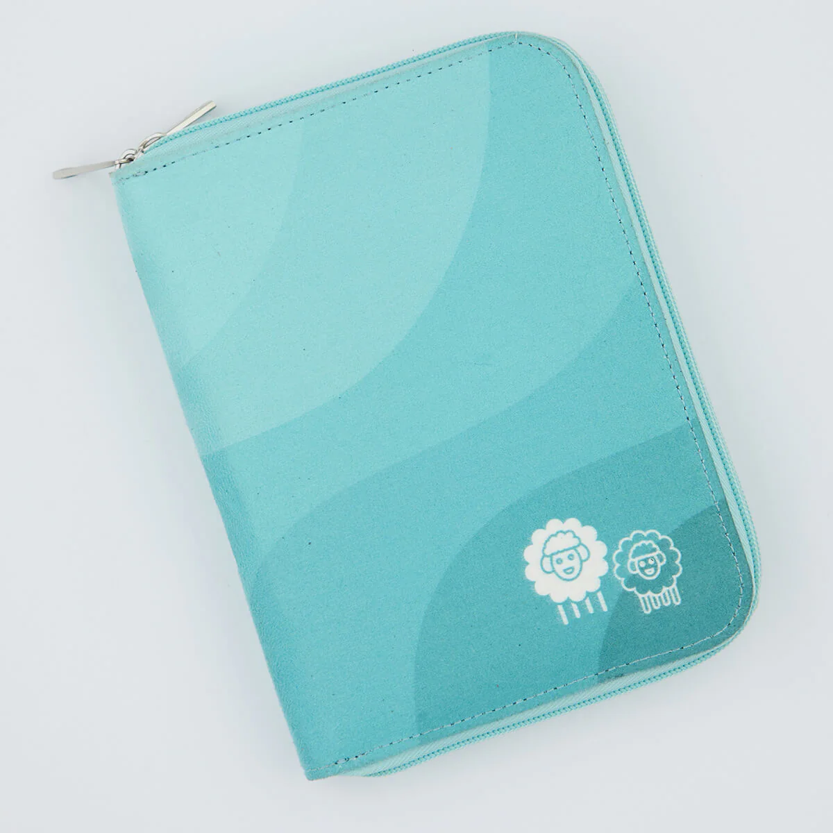 Knit Pro | Waves 2.0 Grande Crochet Hook Set - Image 3