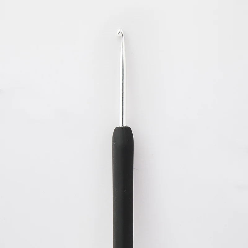 Knitter's Pride | Aluminum Crochet Hook - Image 2