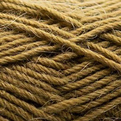 Kremke Soul Wool | Edelweiss - Image 33