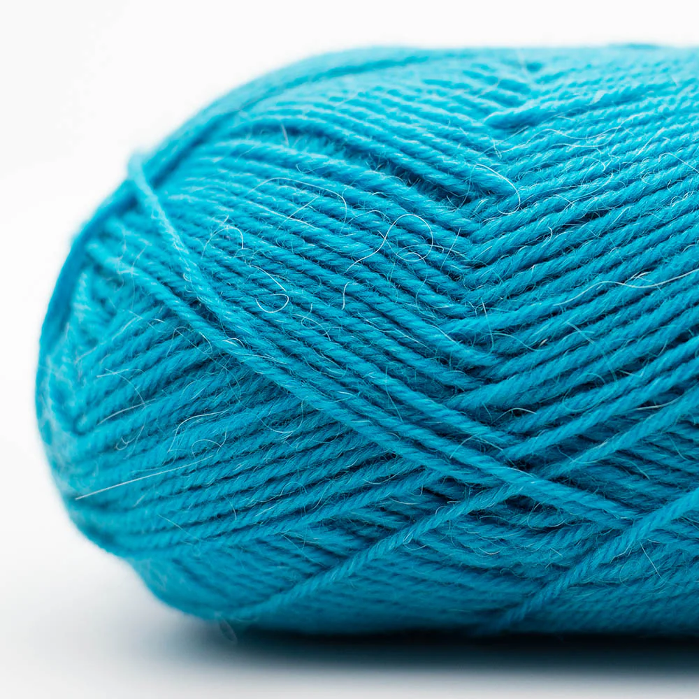 Kremke Soul Wool | Edelweiss - Image 37
