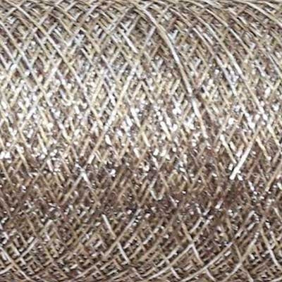 Kremke Soul Wool | Stellaris - Image 11