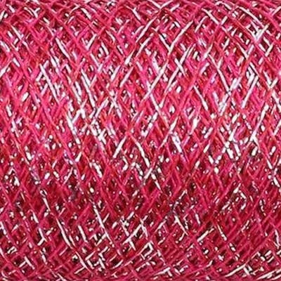 Kremke Soul Wool | Stellaris - Image 13