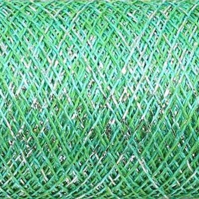 Kremke Soul Wool | Stellaris - Image 15