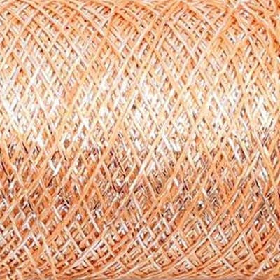 Kremke Soul Wool | Stellaris - Image 4