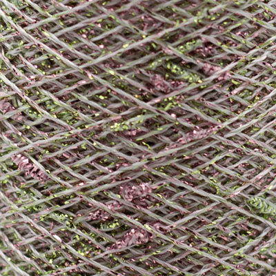 Kremke Soul Wool | Twinkle - Image 12