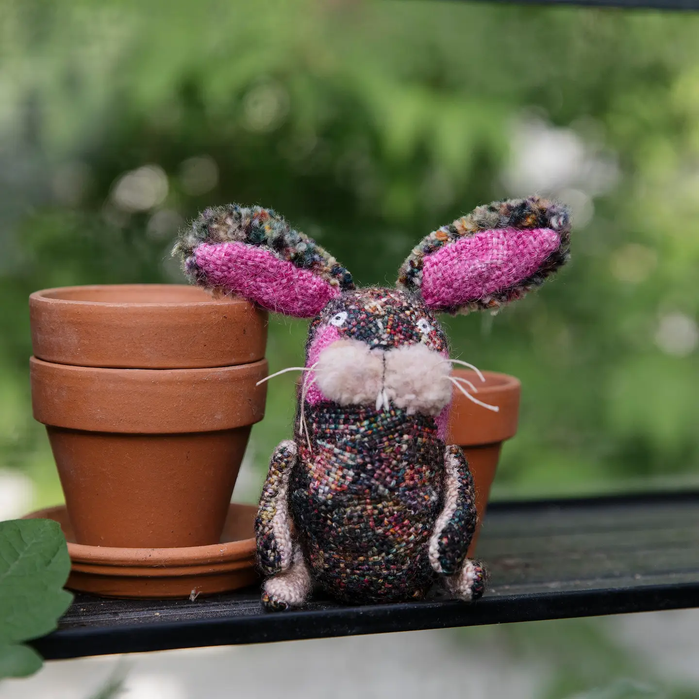 Laine Publishing | Tiny Friends - Image 2