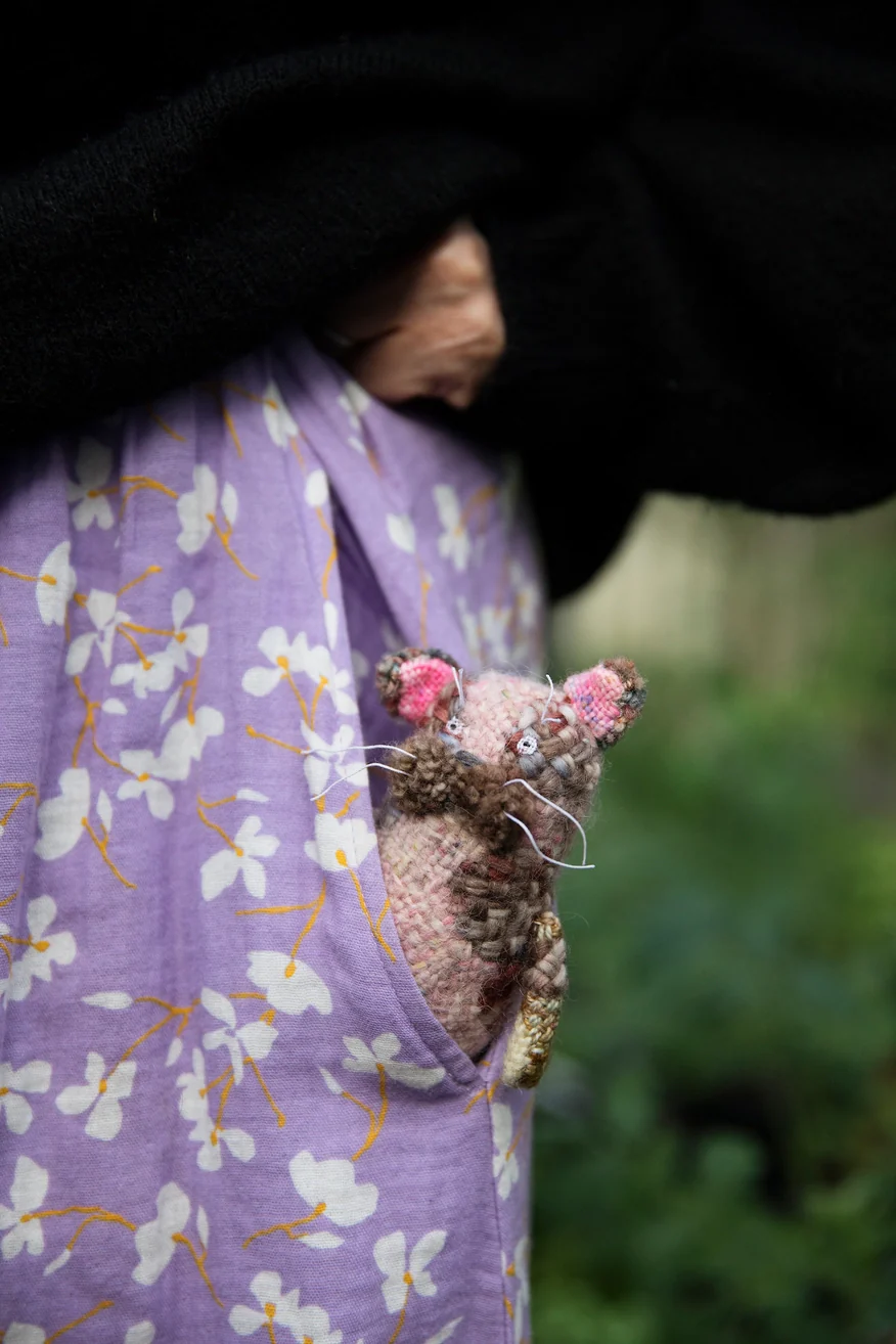 Laine Publishing | Tiny Friends - Image 5
