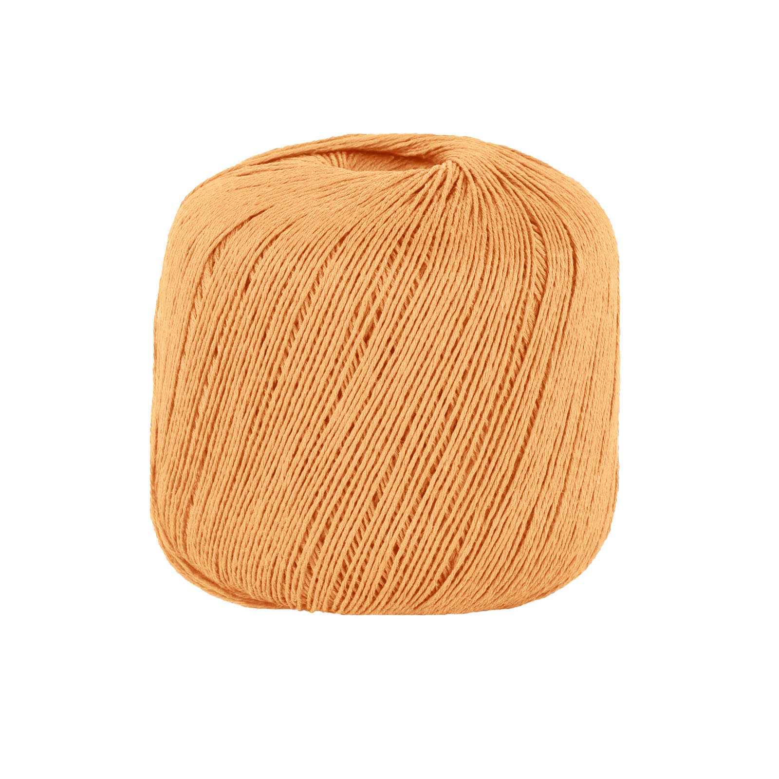 Lana Gatto | Fresh | Pure Linen - Image 11