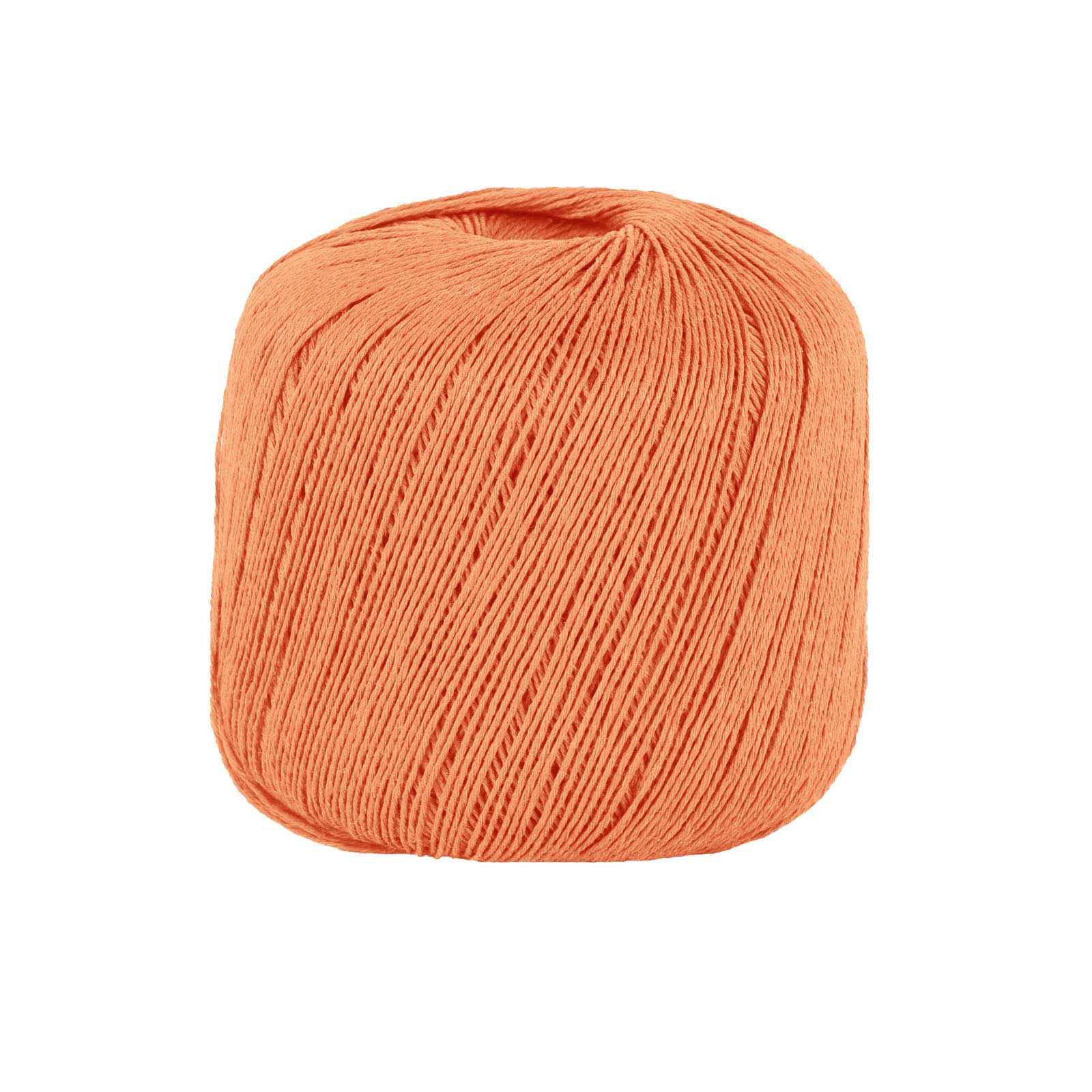 Lana Gatto | Fresh | Pure Linen - Image 12