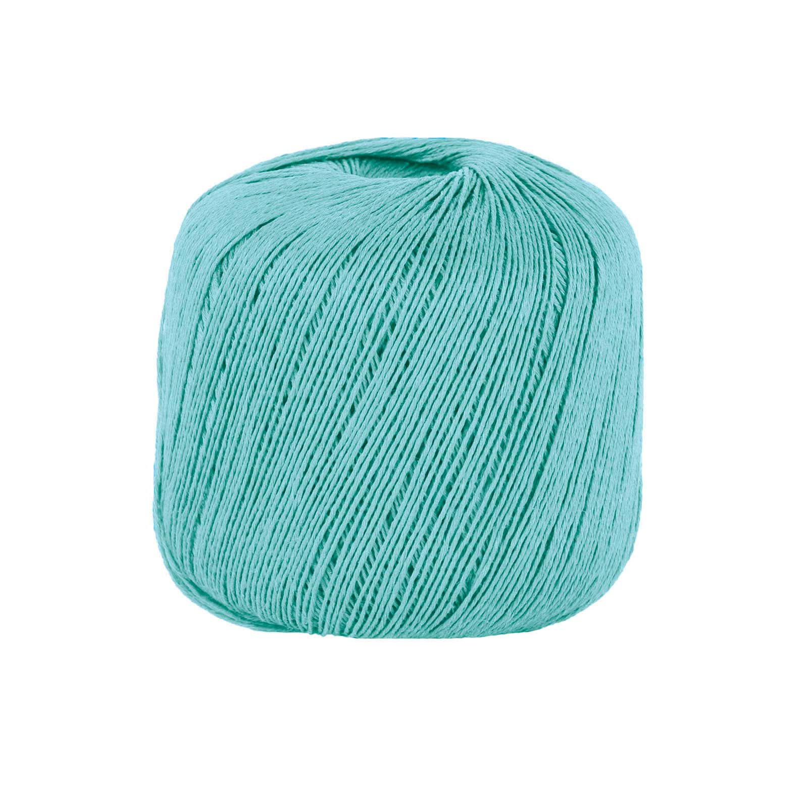 Lana Gatto | Fresh | Pure Linen - Image 8