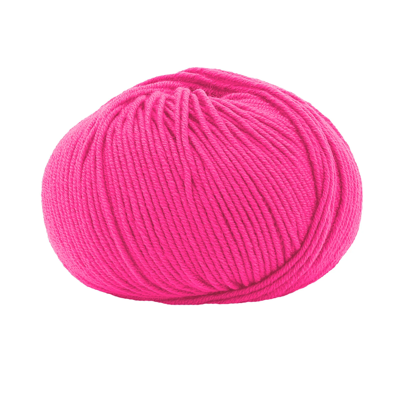 Lana Gatto | Super Soft Merino - Image 5