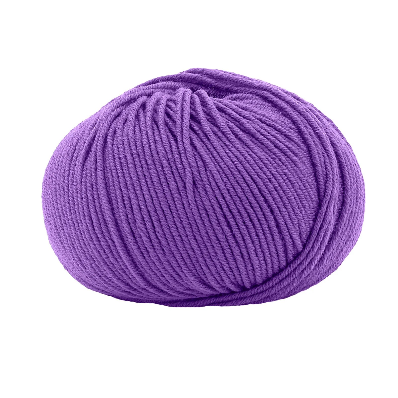 Lana Gatto | Super Soft Merino - Image 6