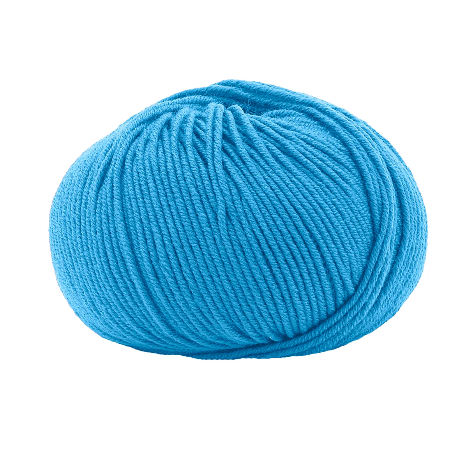Lana Gatto | Super Soft Merino - Image 7