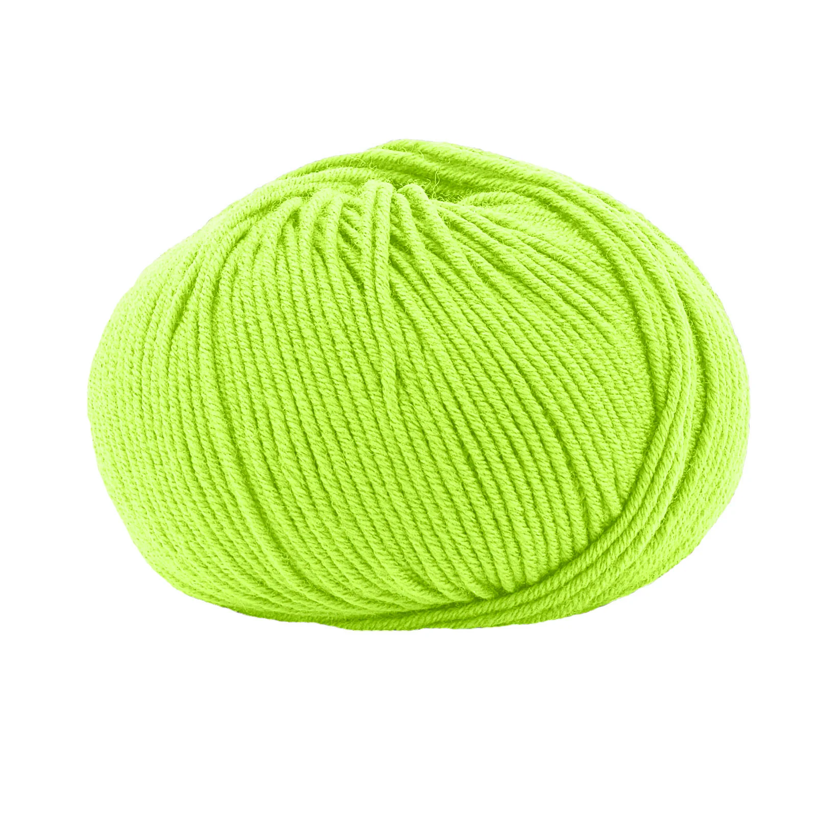 Lana Gatto | Super Soft Merino - Image 8