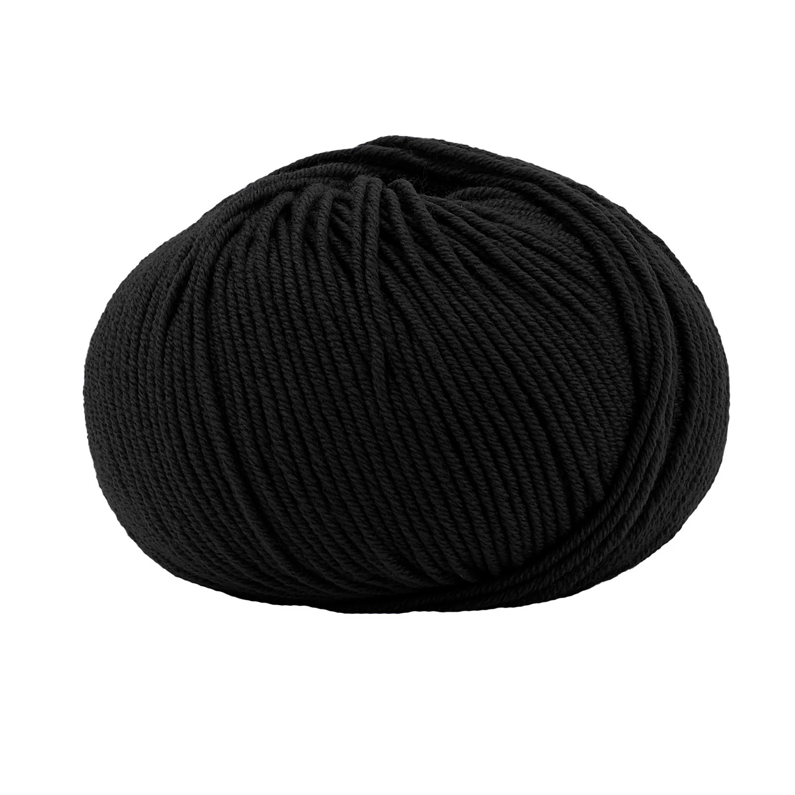 Lana Gatto | Super Soft Merino - Image 9