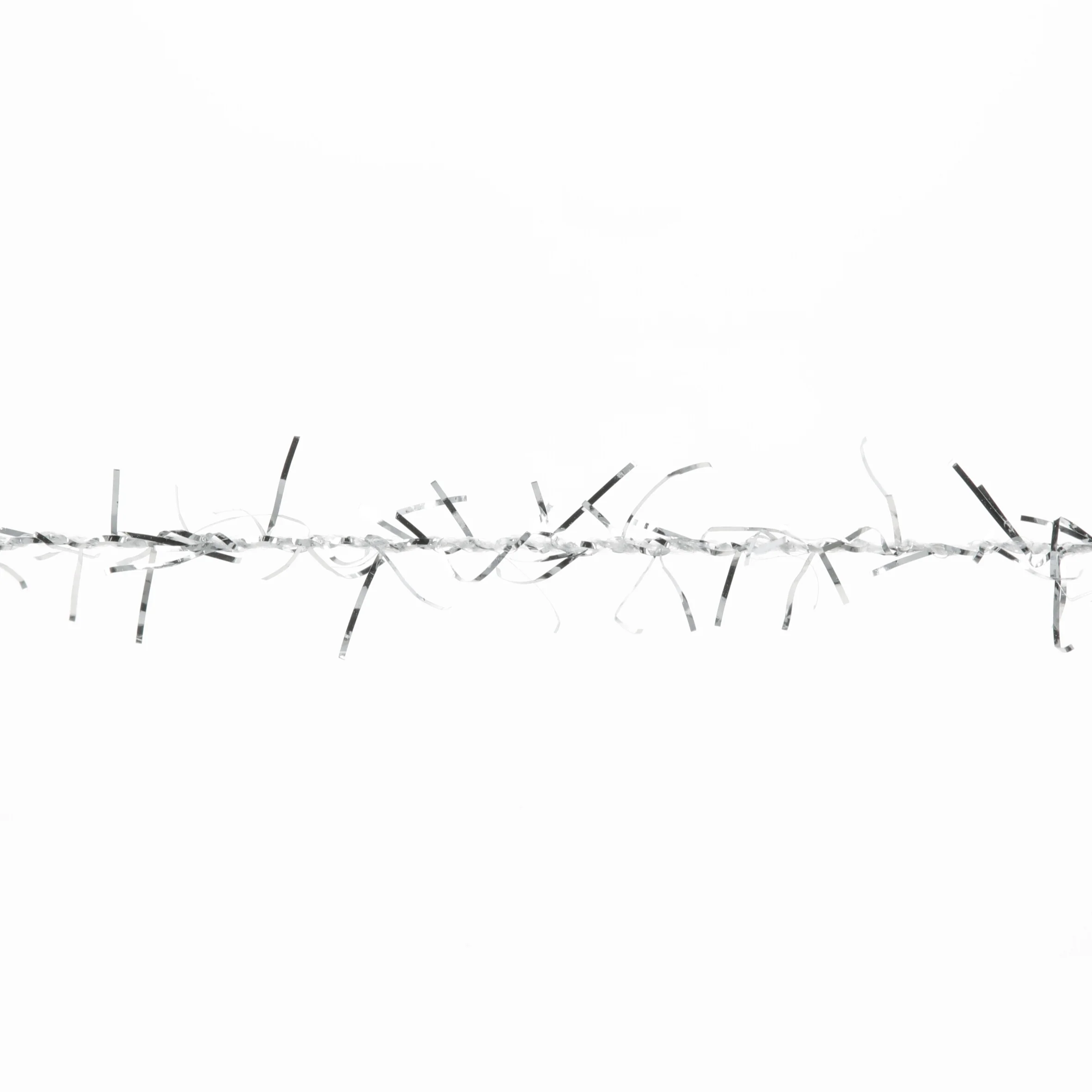 Lang | Astra - Image 4