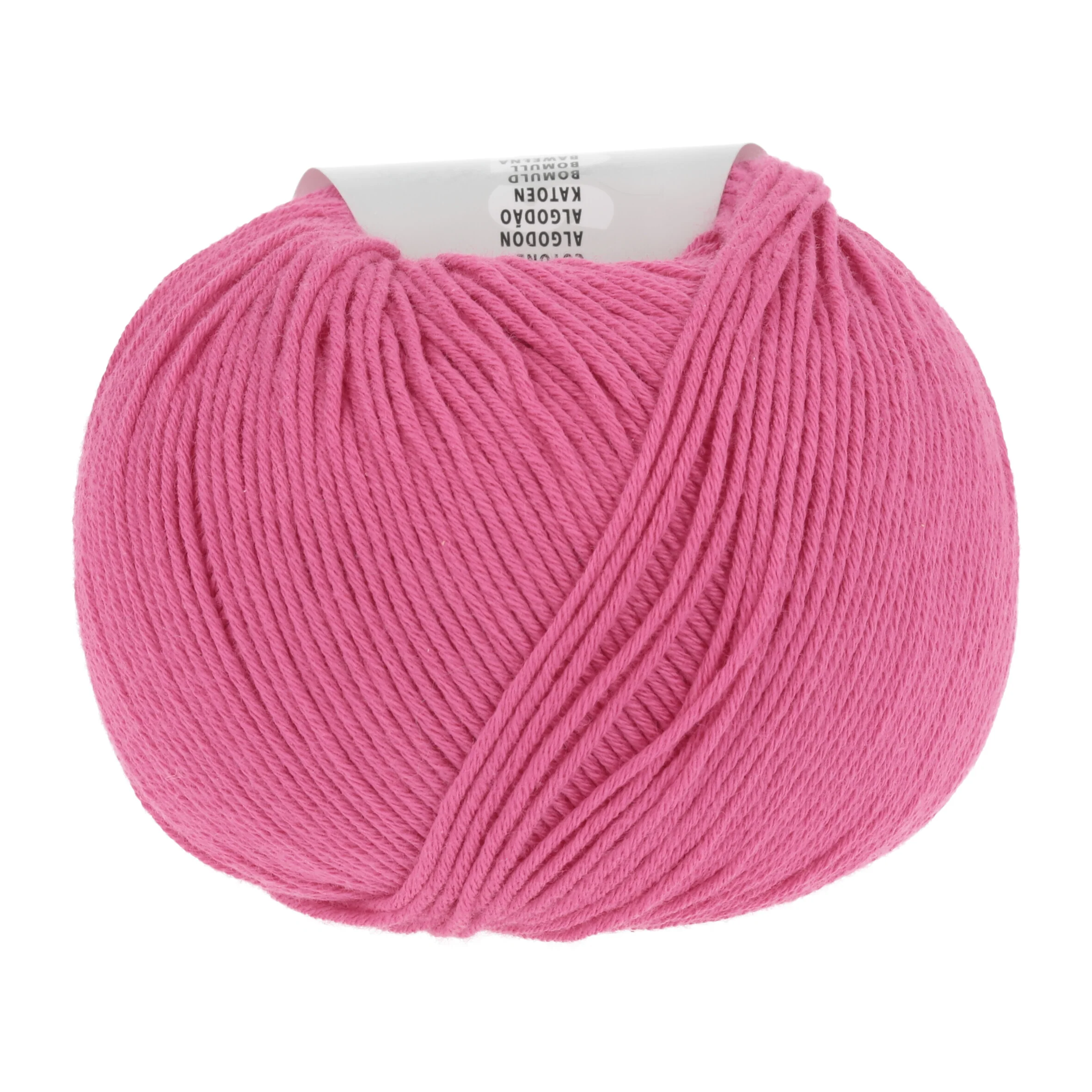 Lang | Baby Cotton - Image 11