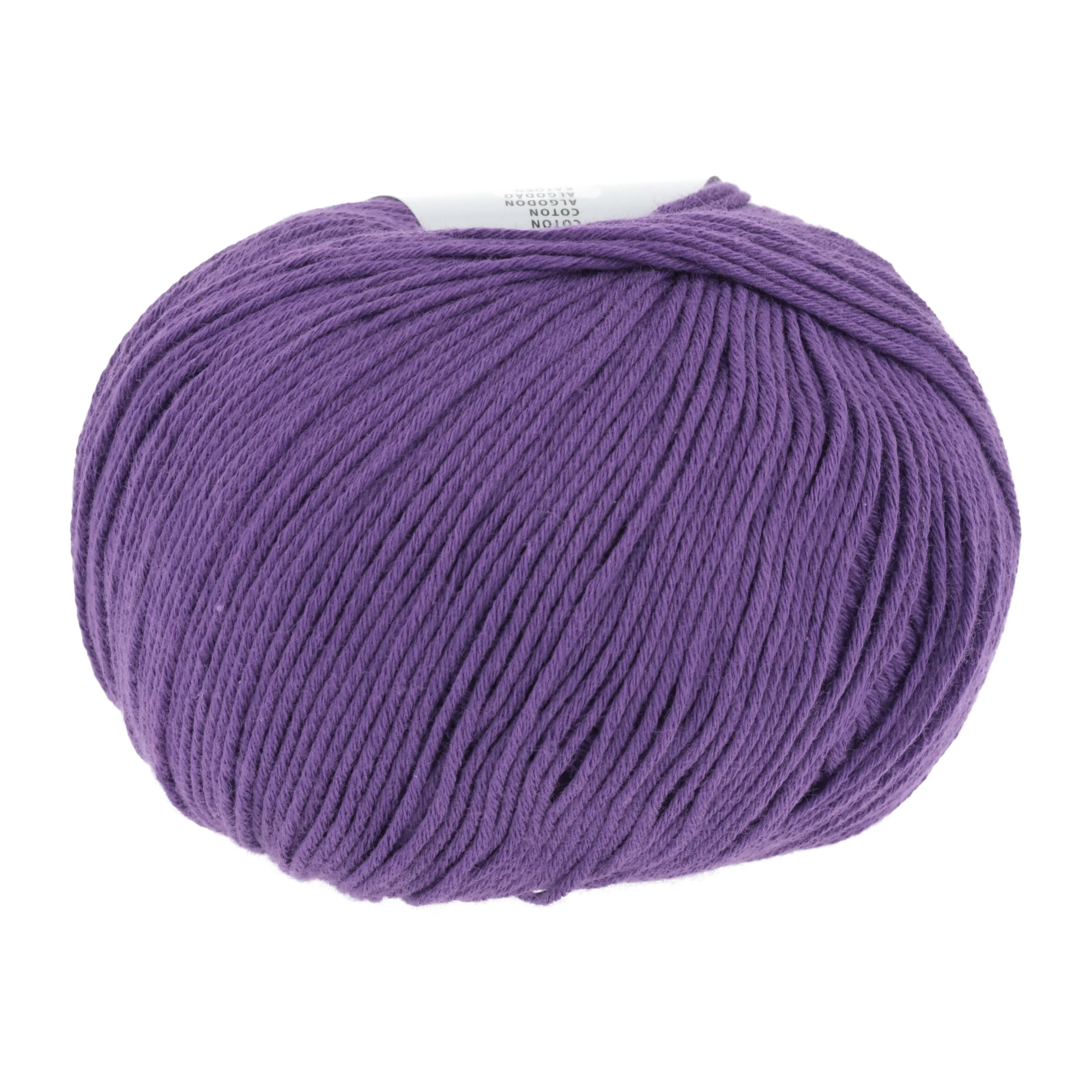 Lang | Baby Cotton - Image 14