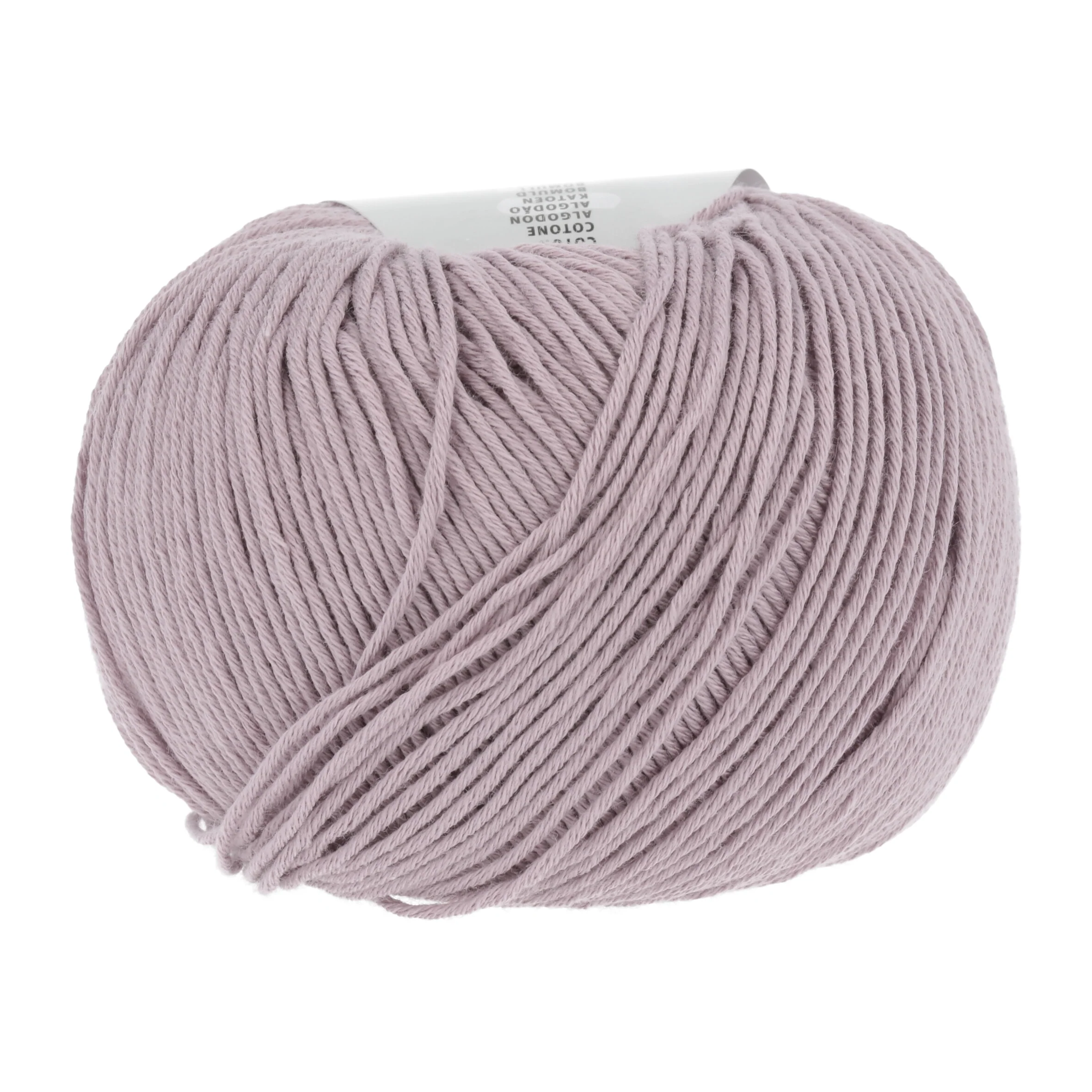 Lang | Baby Cotton - Image 20