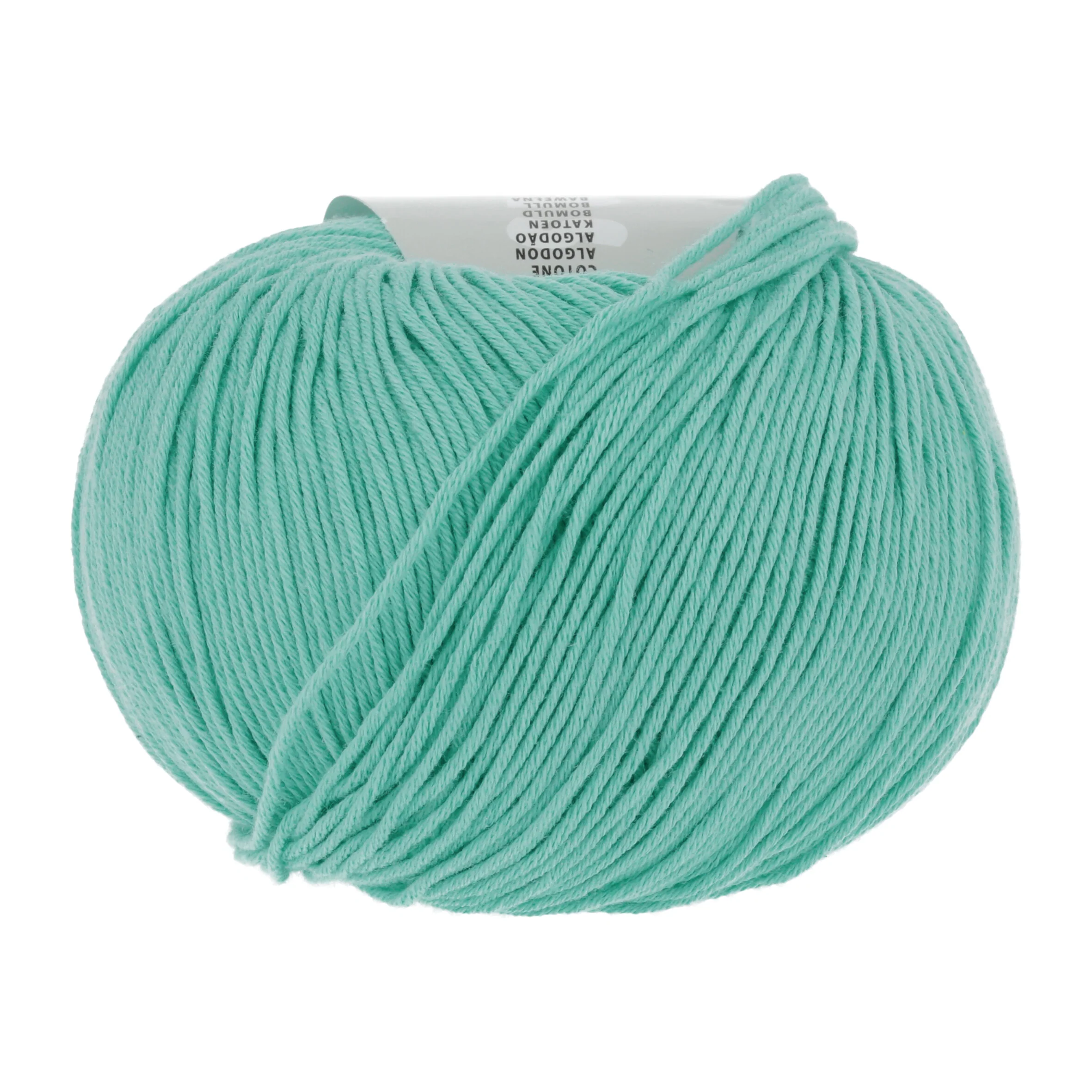 Lang | Baby Cotton - Image 22