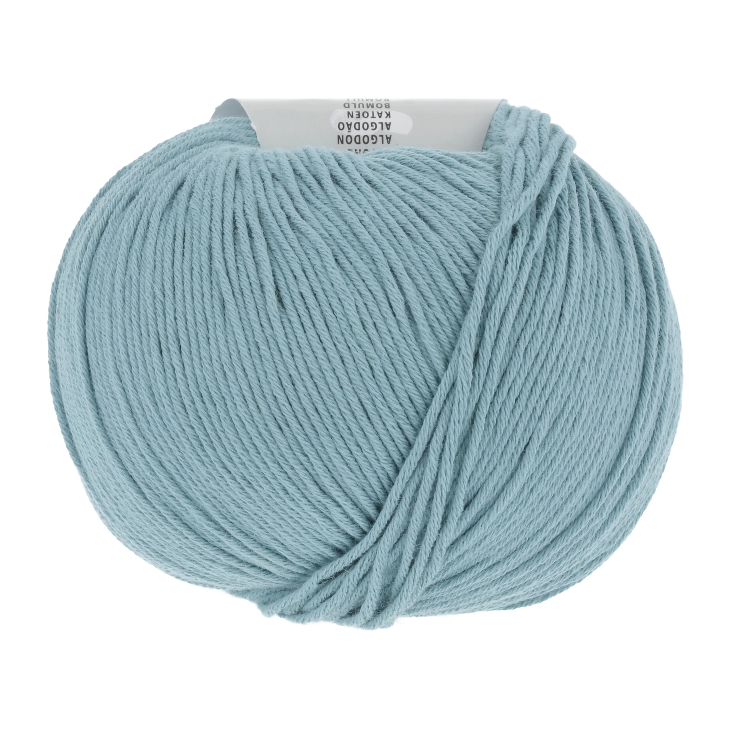 Lang | Baby Cotton - Image 23