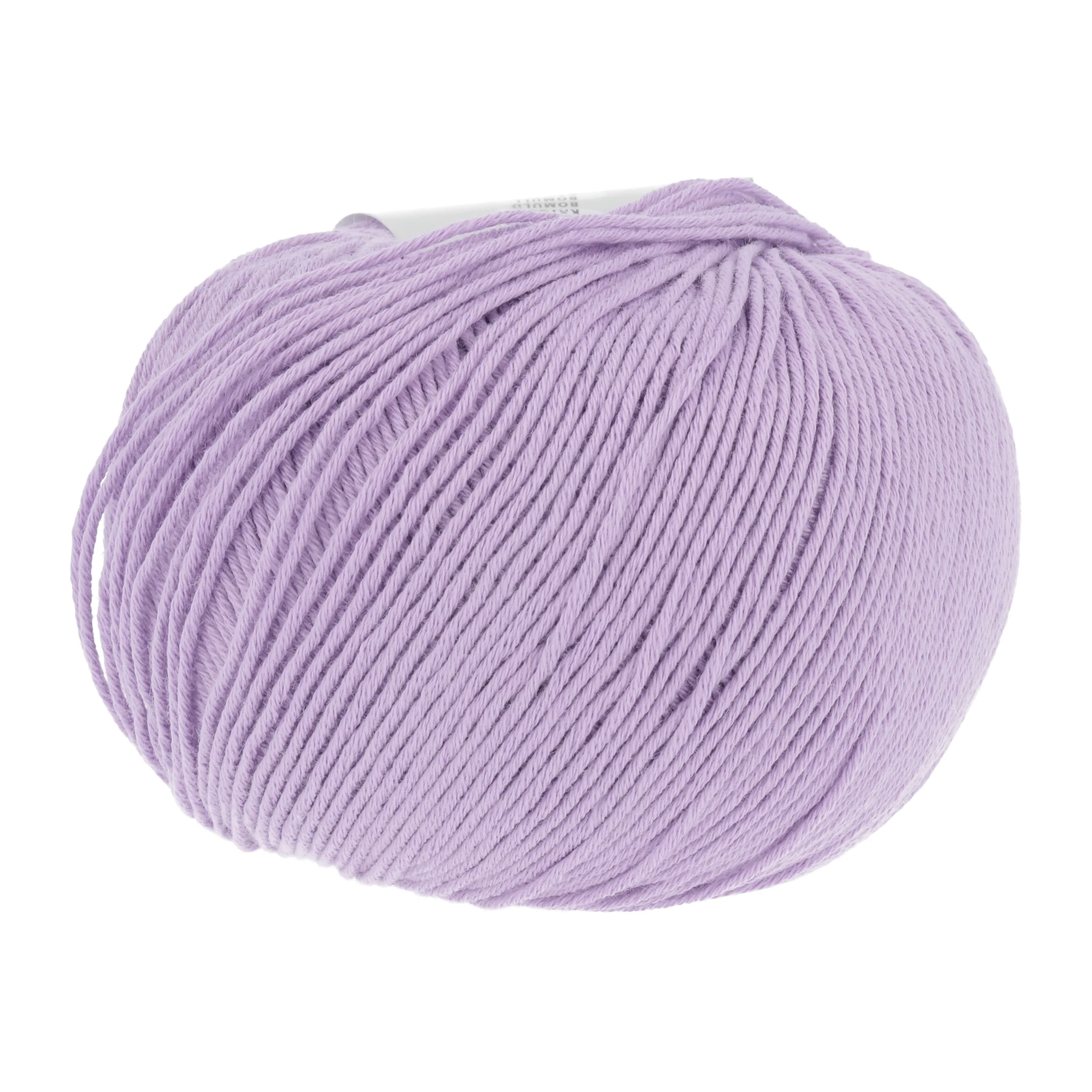 Lang | Baby Cotton - Image 3