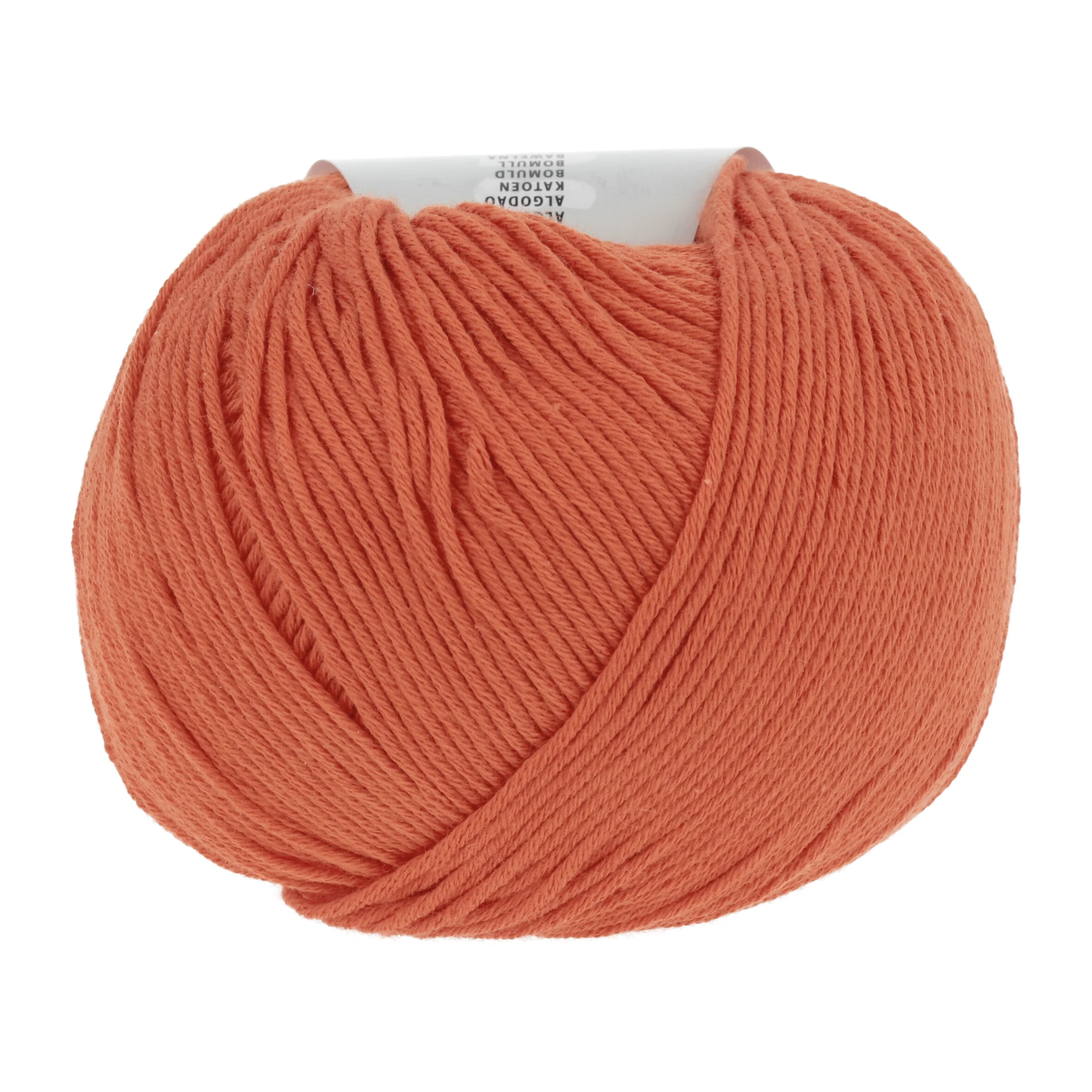 Lang | Baby Cotton - Image 9