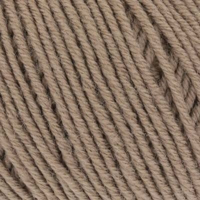 Lang | Merino 150 | Merino Fine Superwash - Image 28