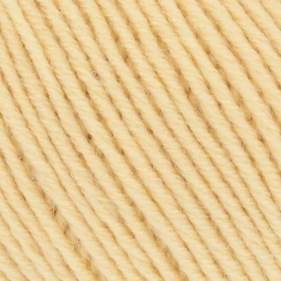 Lang | Merino 150 | Merino Fine Superwash - Image 4