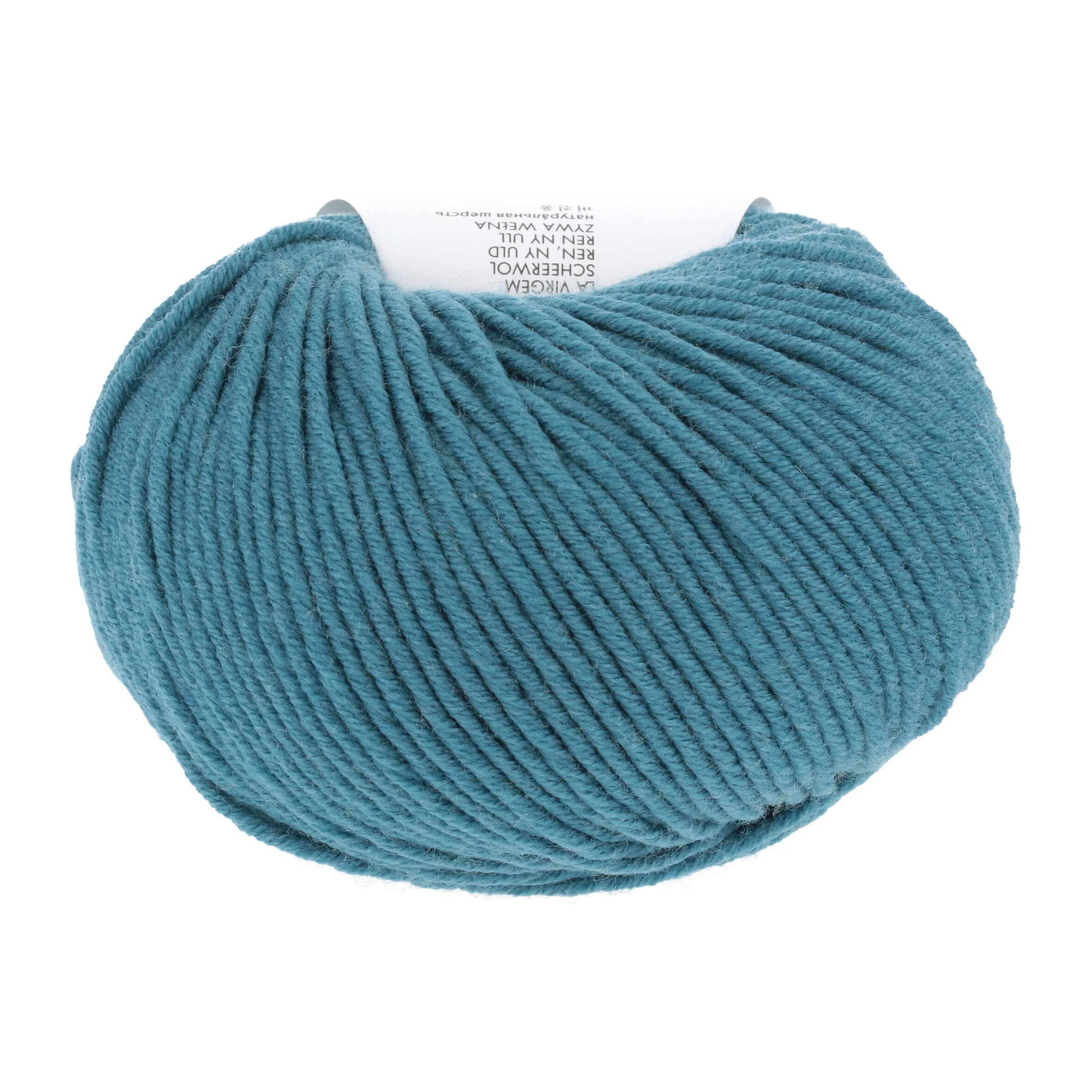 Lang | Merino + | Merino Extrafine Superwash - Image 15