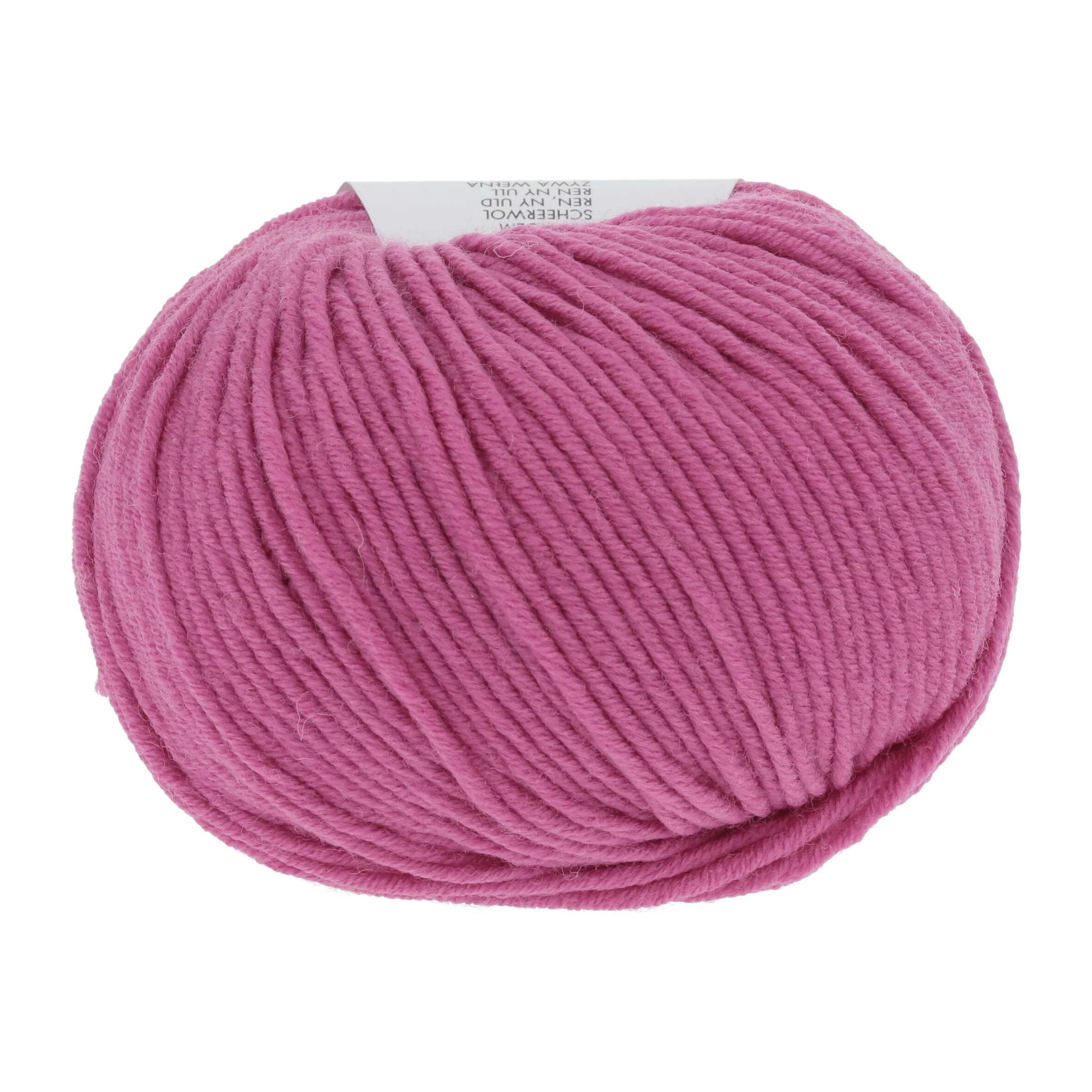 Lang | Merino + | Merino Extrafine Superwash - Image 16