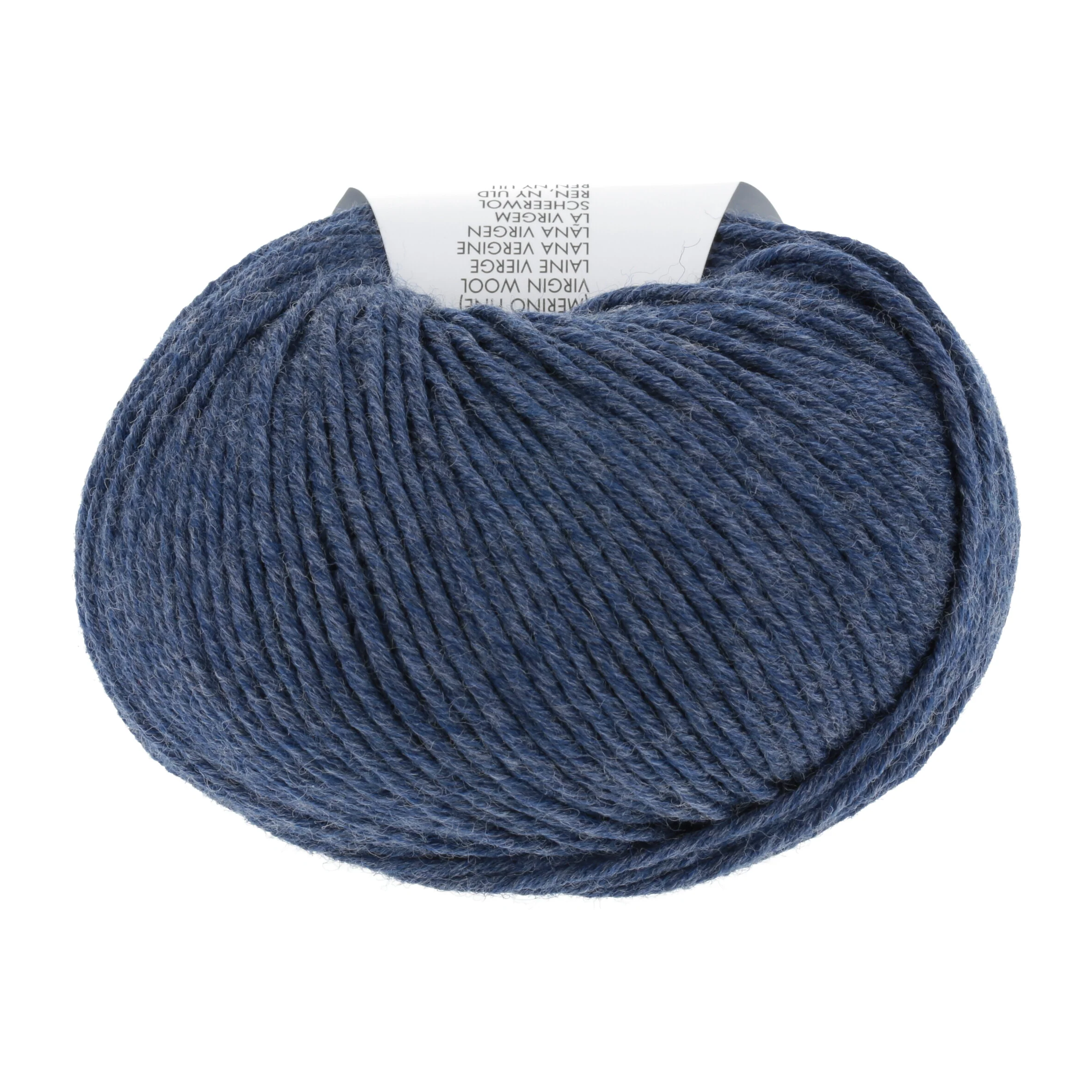 Lang | Merino + | Merino Extrafine Superwash - Image 22