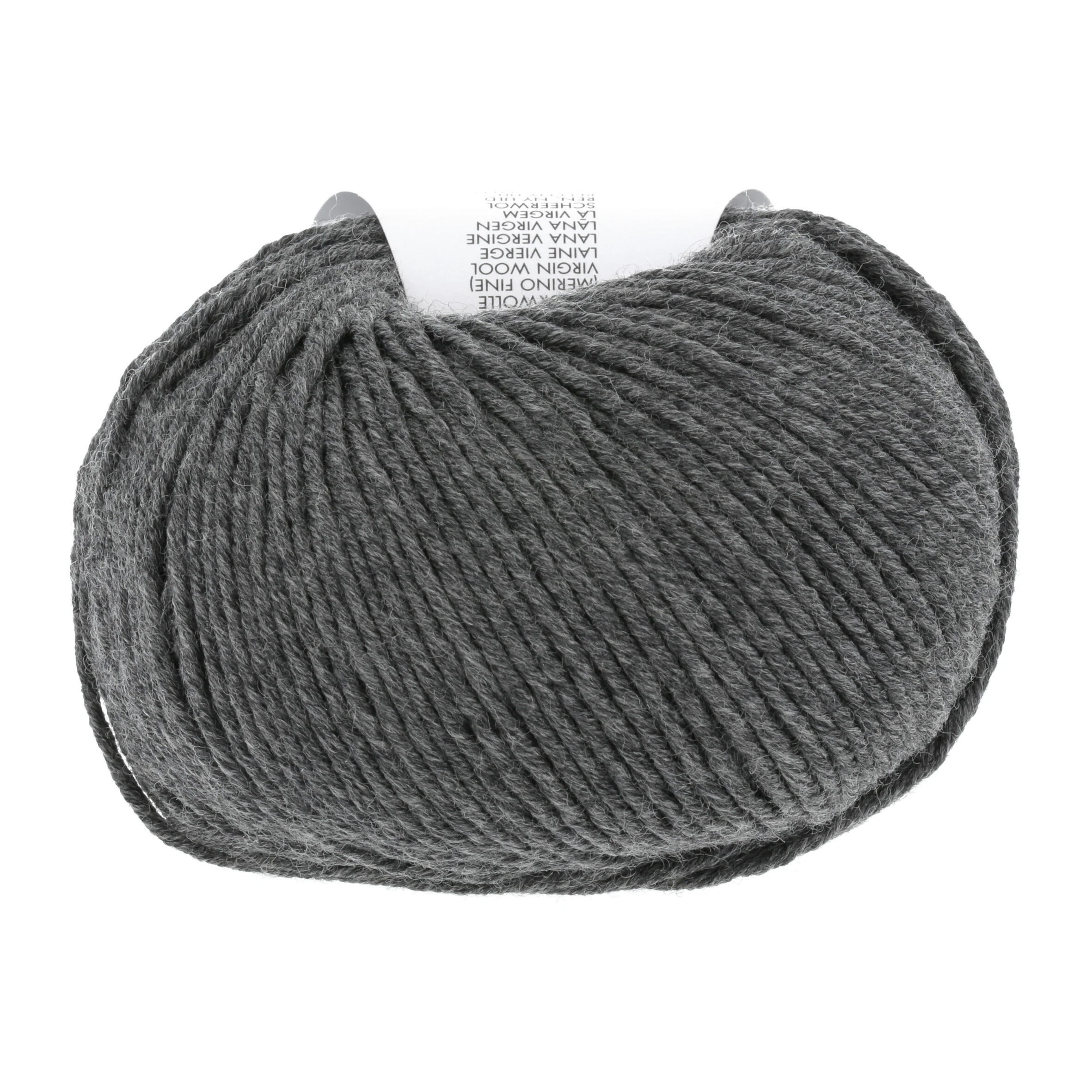 Lang | Merino + | Merino Extrafine Superwash - Image 23