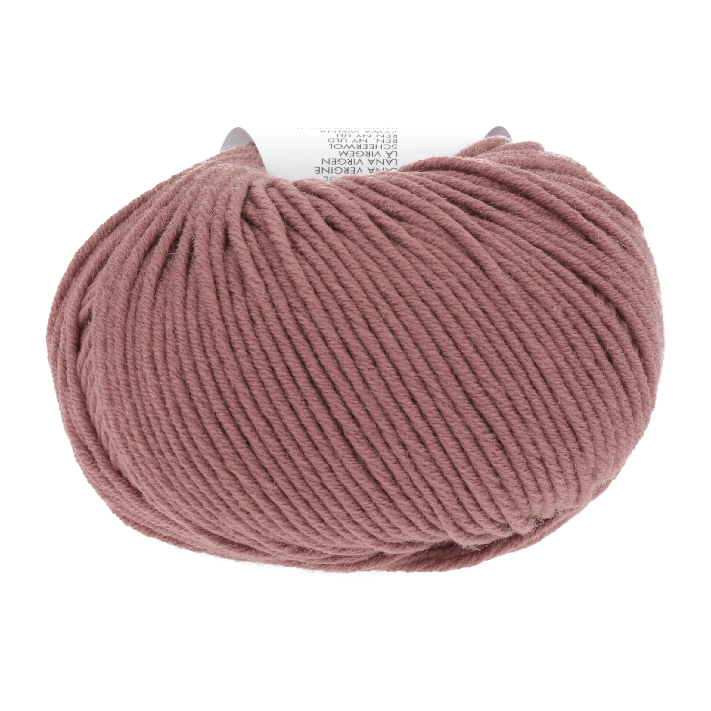 Lang | Merino + | Merino Extrafine Superwash - Image 26