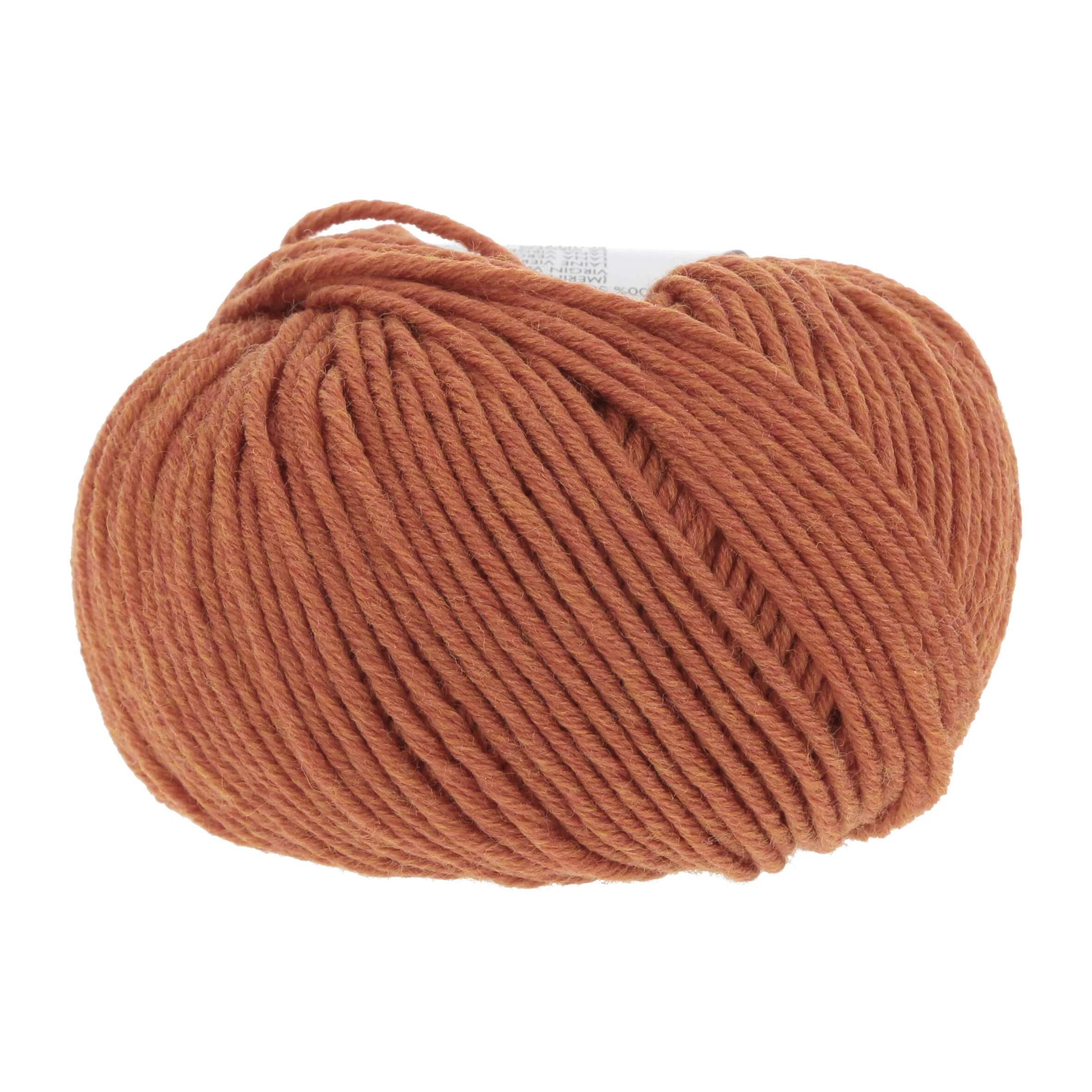 Lang | Merino + | Merino Extrafine Superwash - Image 29