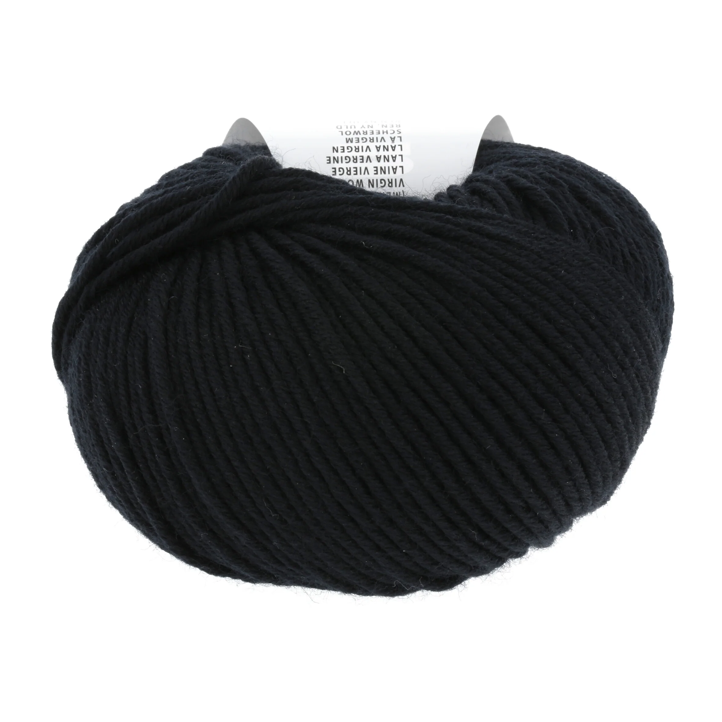 Lang | Merino + | Merino Extrafine Superwash - Image 3