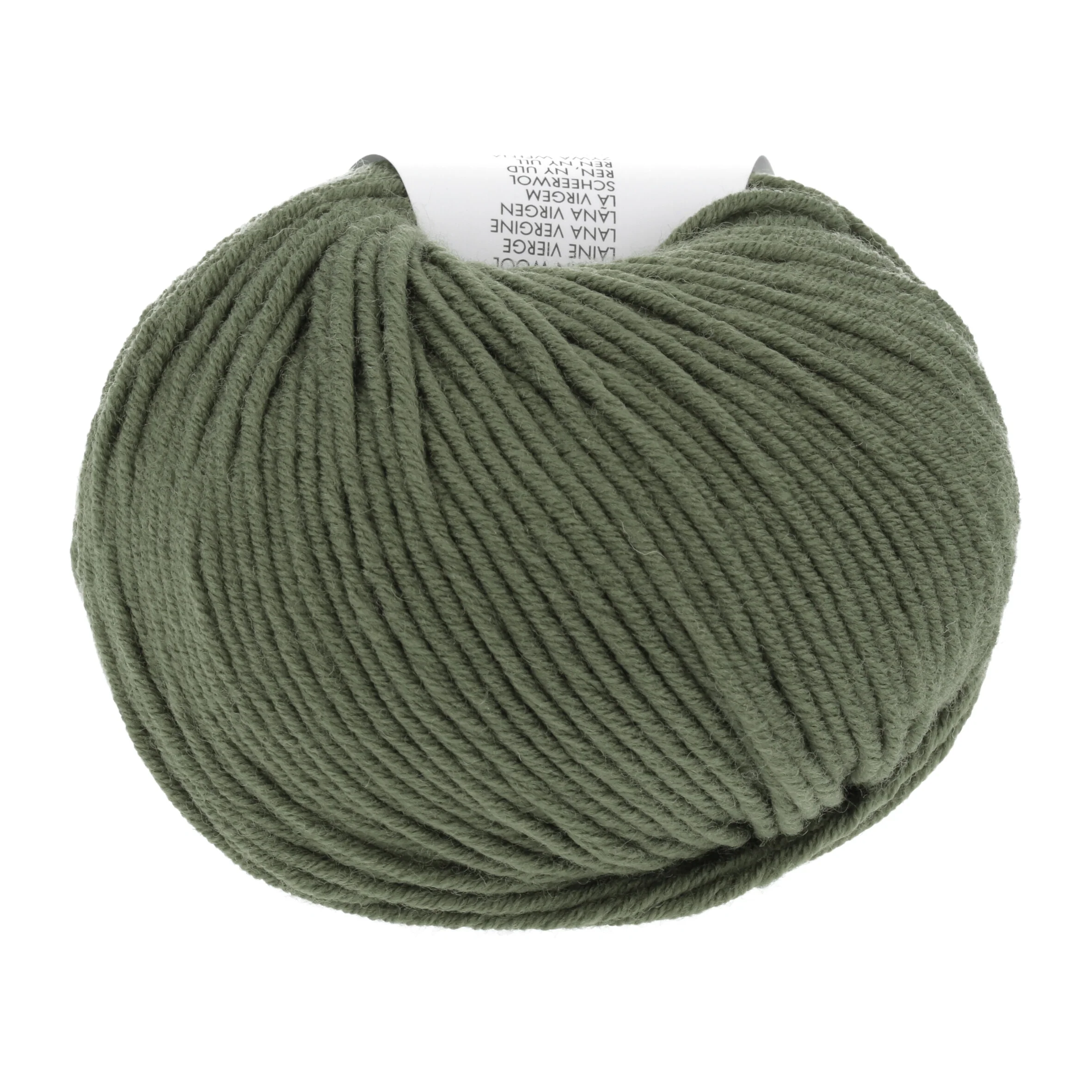 Lang | Merino + | Merino Extrafine Superwash - Image 32