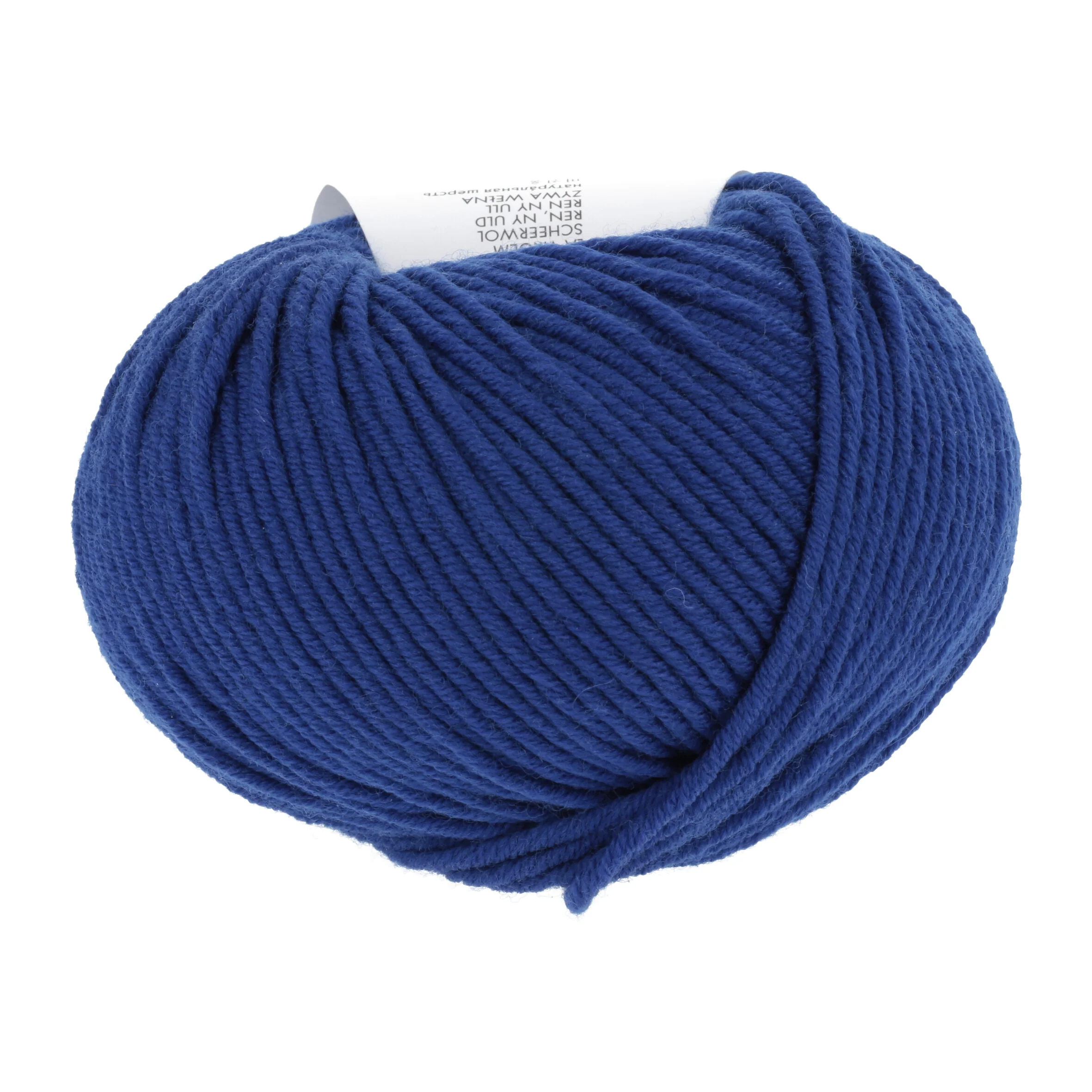 Lang | Merino + | Merino Extrafine Superwash - Image 4