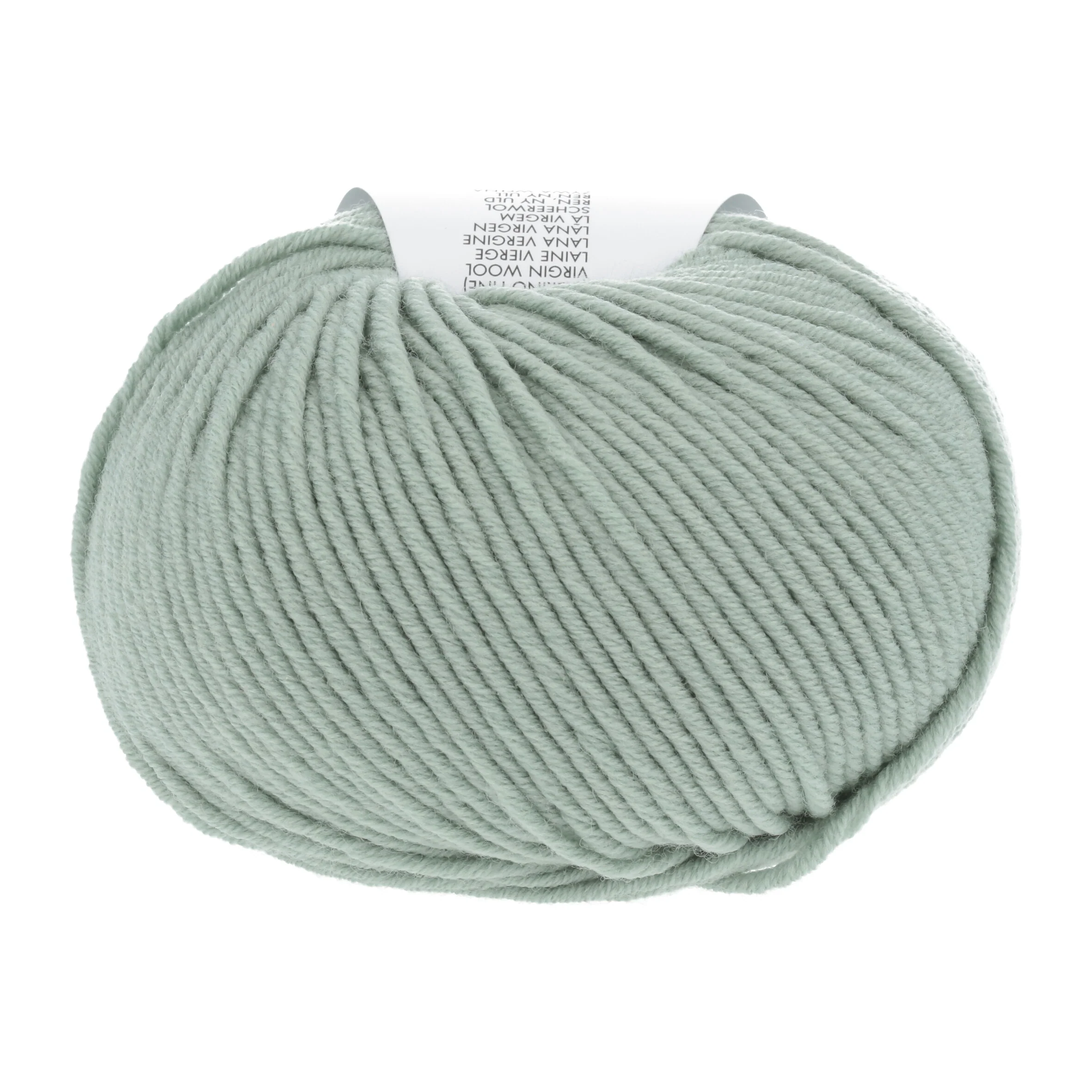 Lang | Merino + | Merino Extrafine Superwash - Image 9