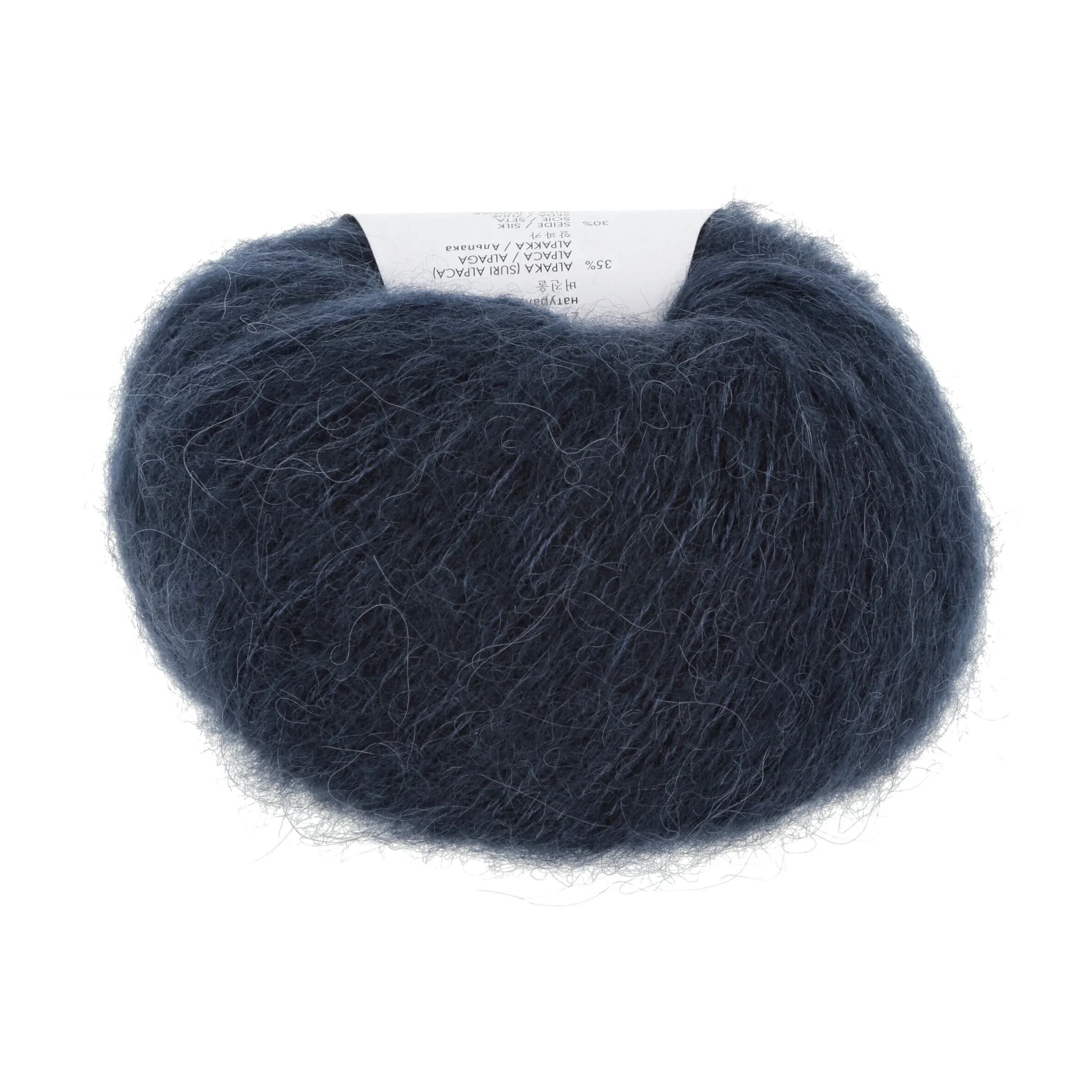 Lang Yarns | Zen - Image 12