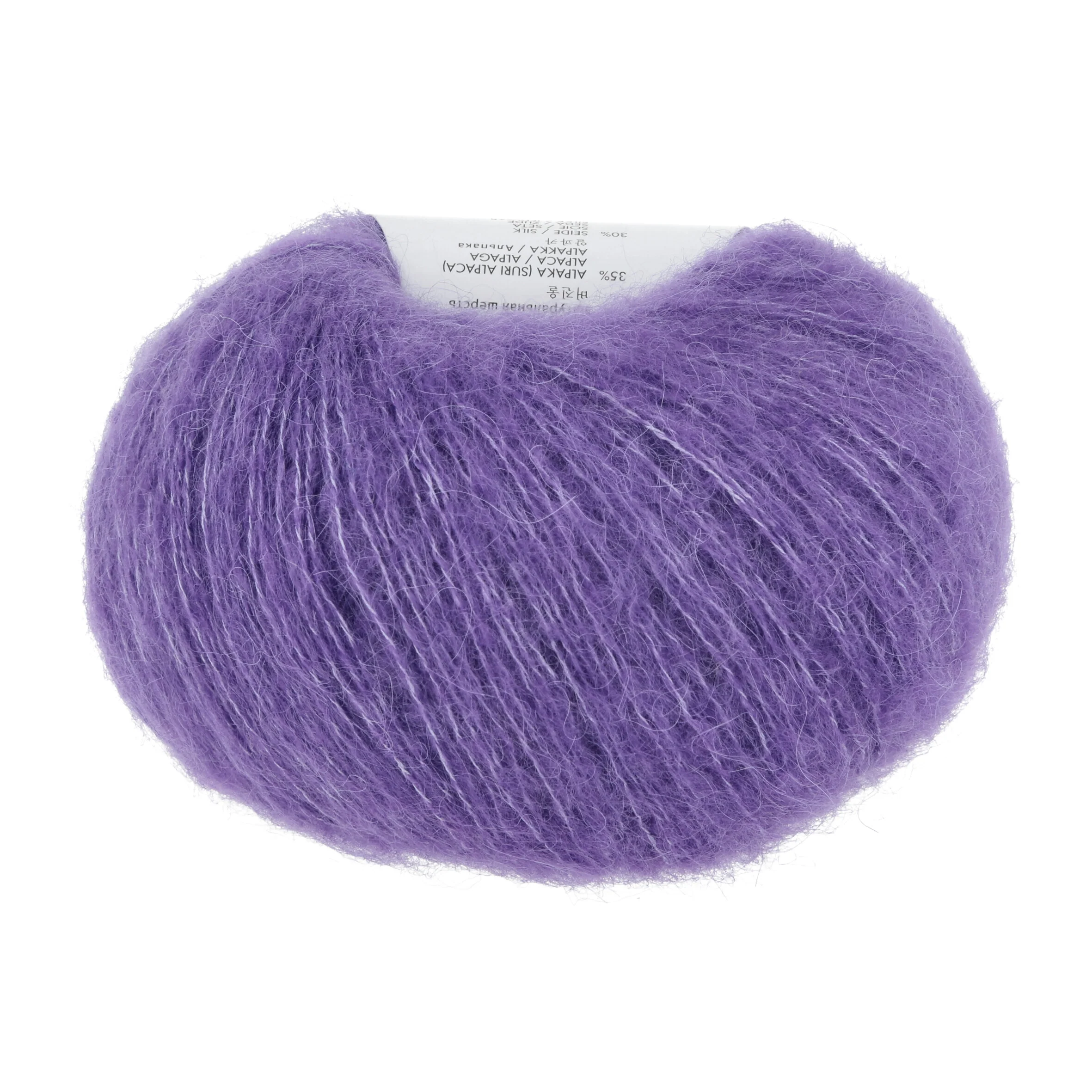Lang Yarns | Zen - Image 16