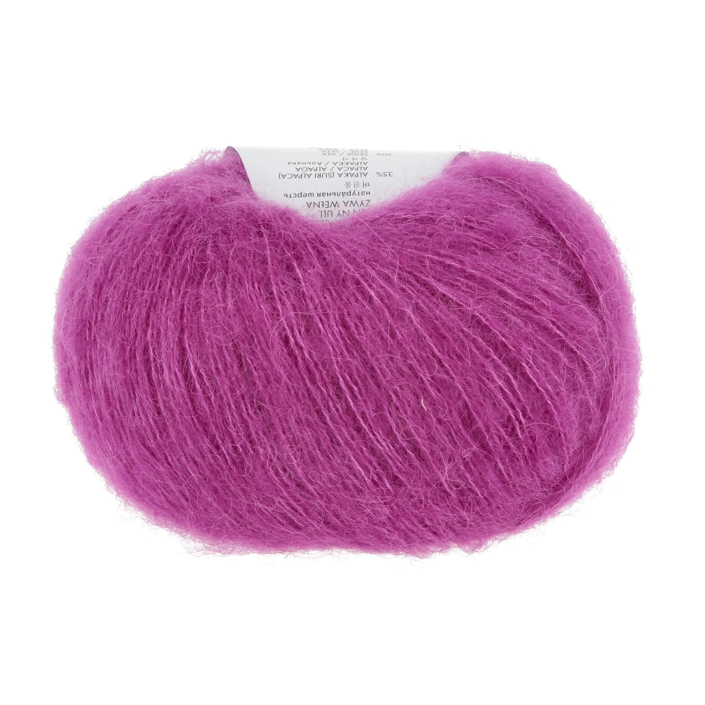 Lang Yarns | Zen - Image 20