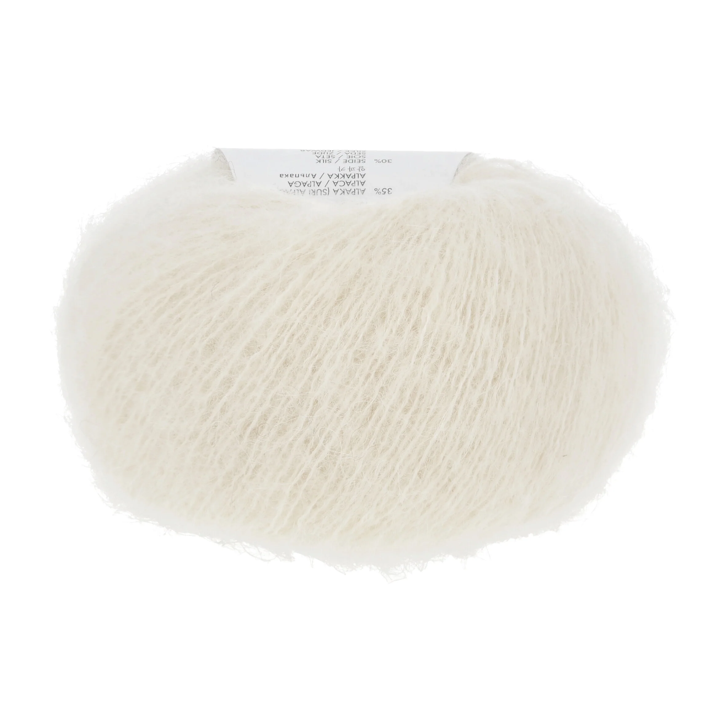 Lang Yarns | Zen - Image 25