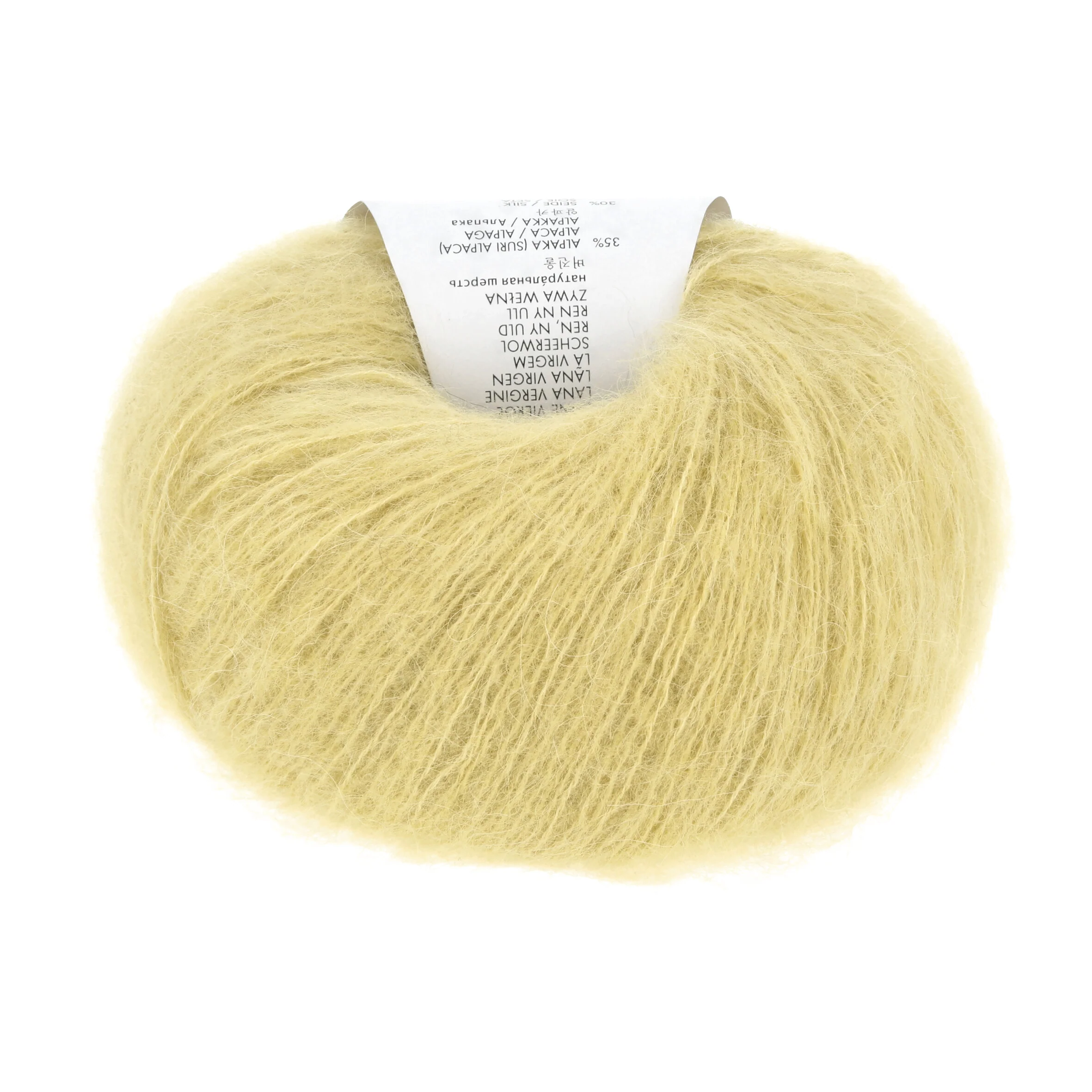 Lang Yarns | Zen - Image 7