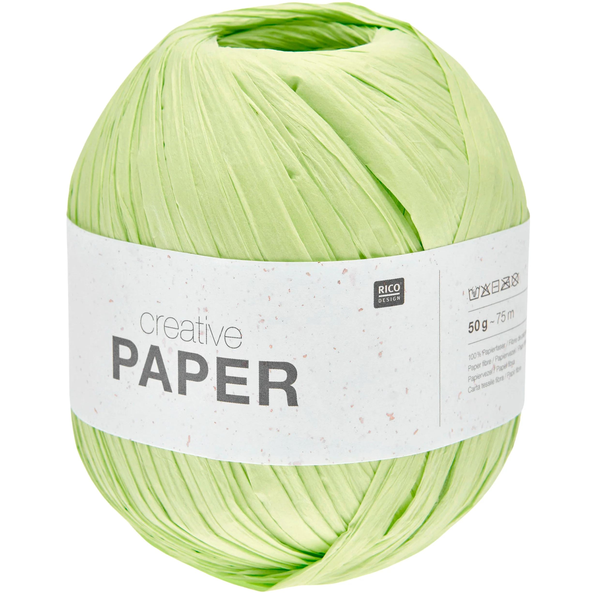 Rico Design | Creative Paper - Image 10