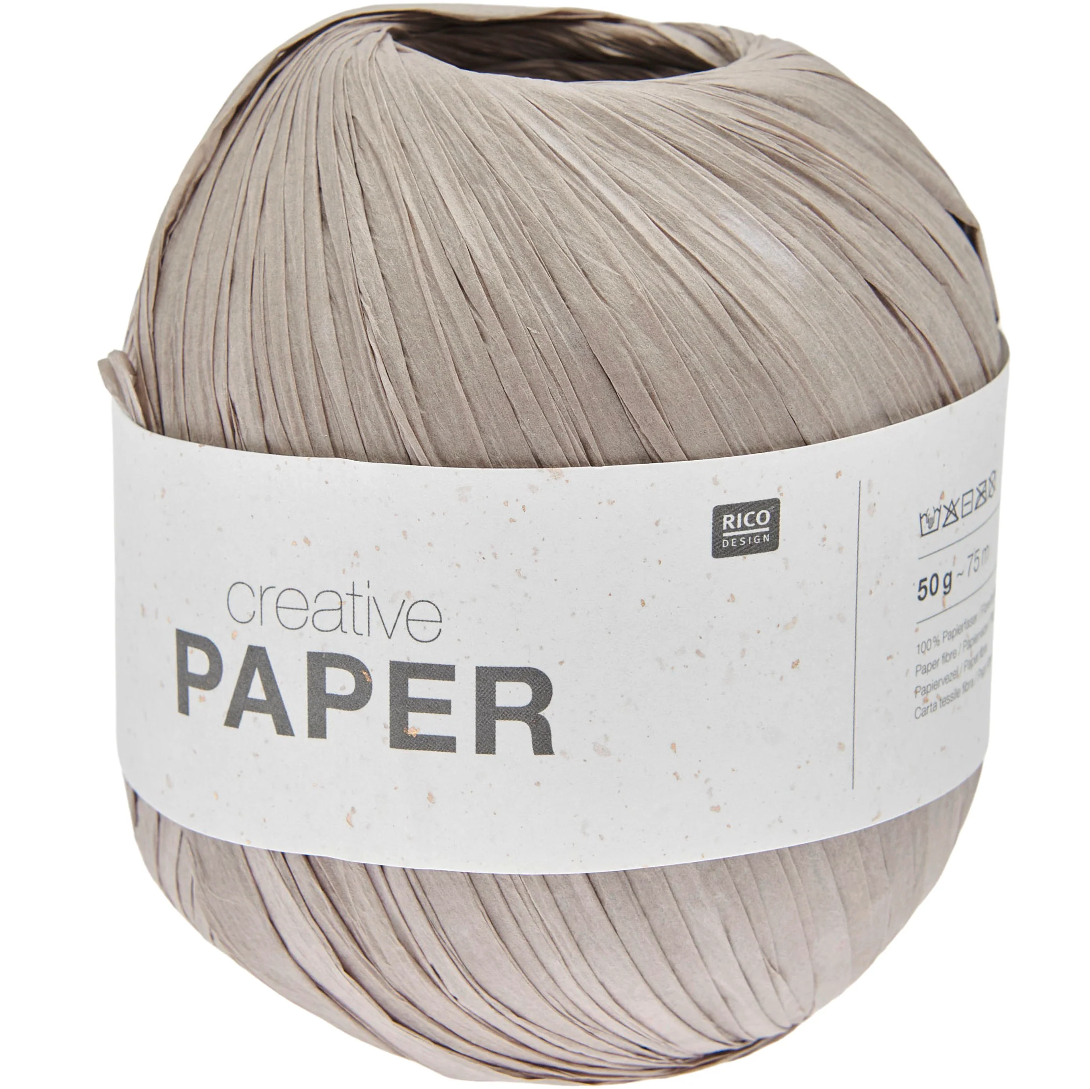 Rico Design | Creative Paper - Image 11